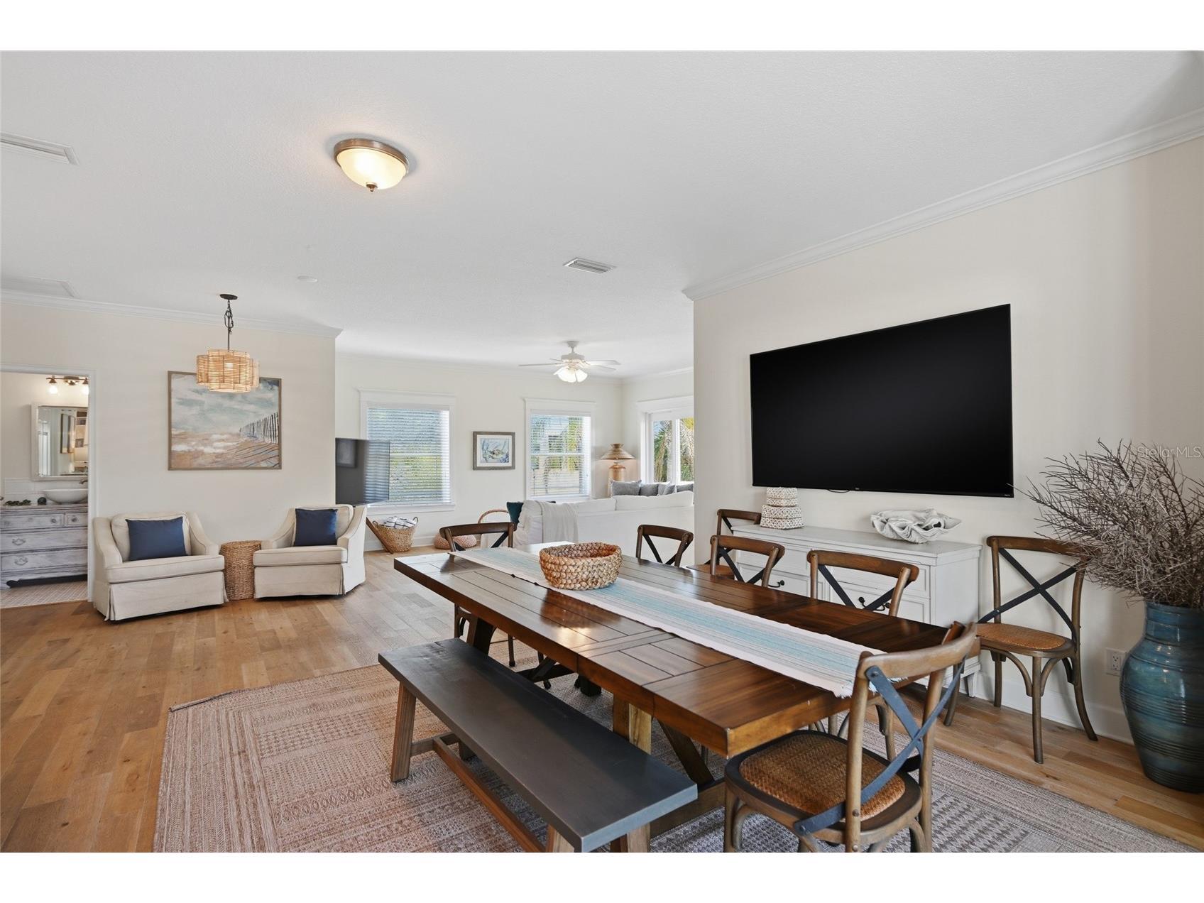 246 Gladiolus Street Anna Maria FL 34216 A4686725 image11