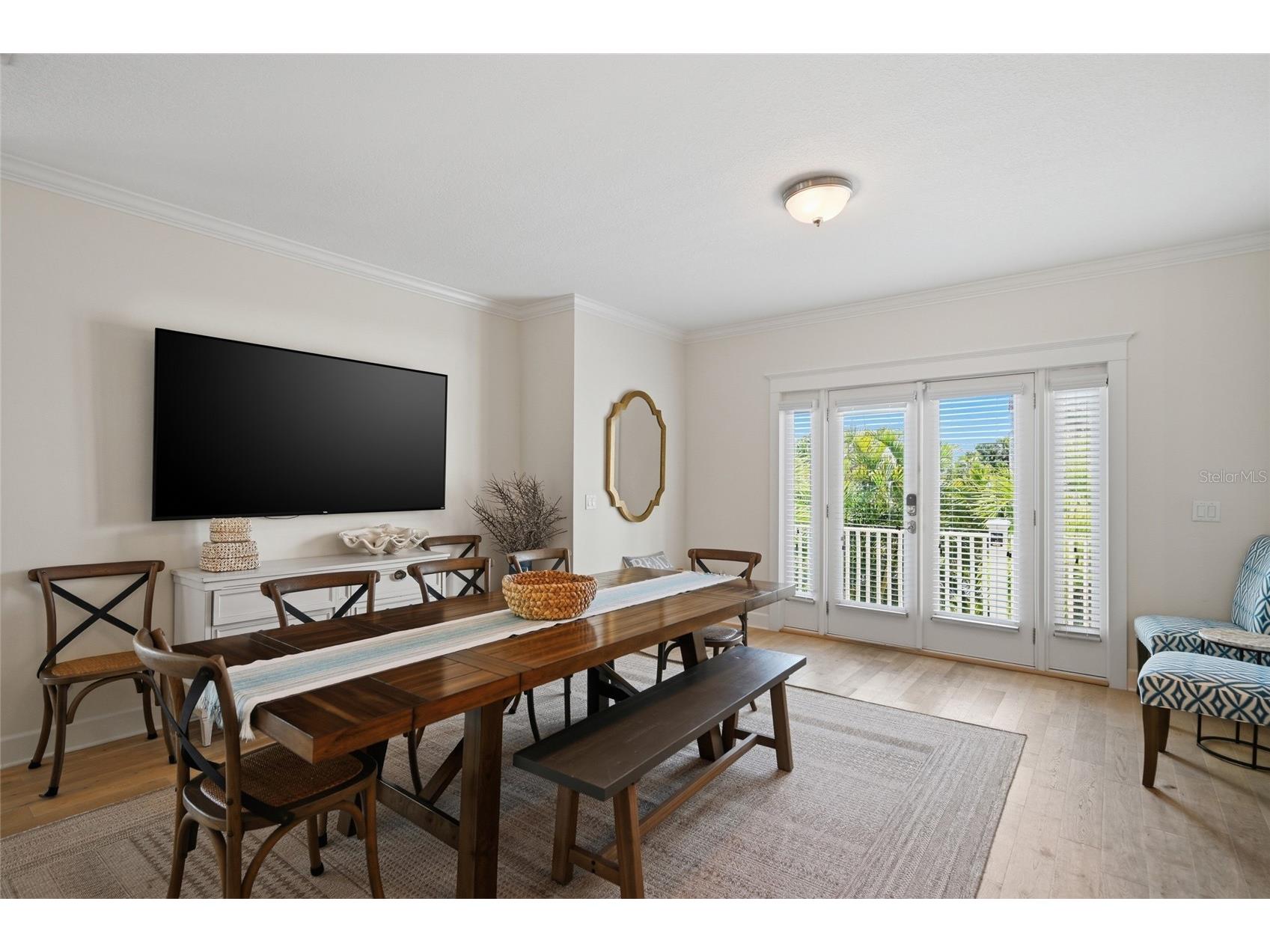 246 Gladiolus Street Anna Maria FL 34216 A4686725 image12