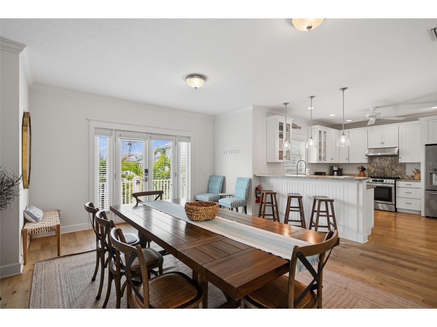 246 Gladiolus Street Anna Maria FL 34216 A4686725 image13