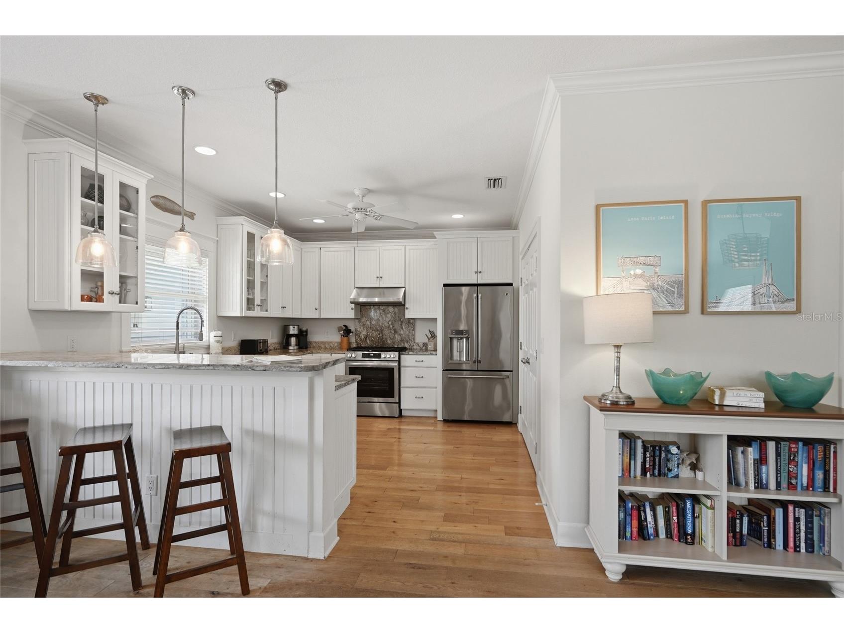 246 Gladiolus Street Anna Maria FL 34216 A4686725 image14