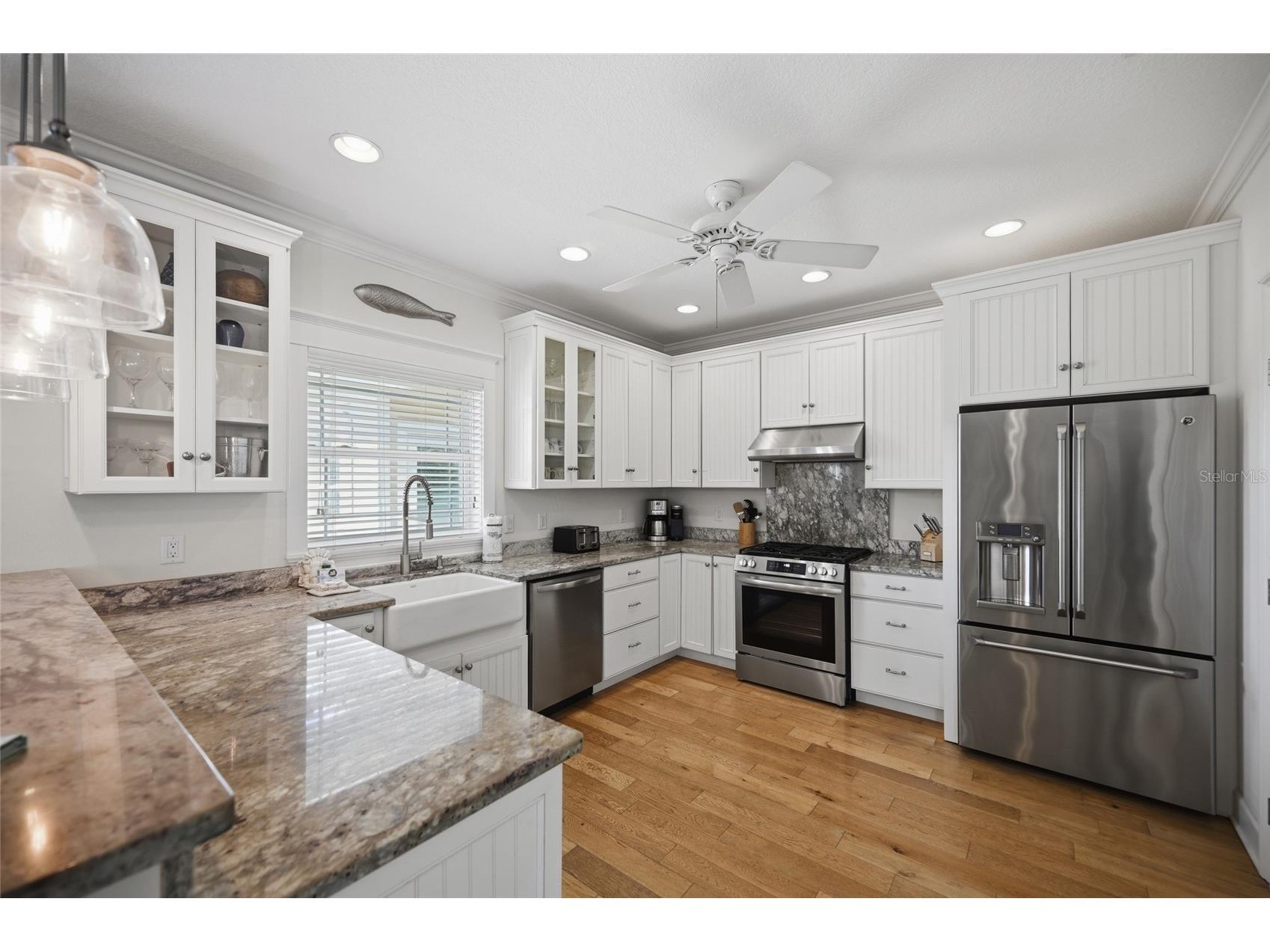 246 Gladiolus Street Anna Maria FL 34216 A4686725 image15