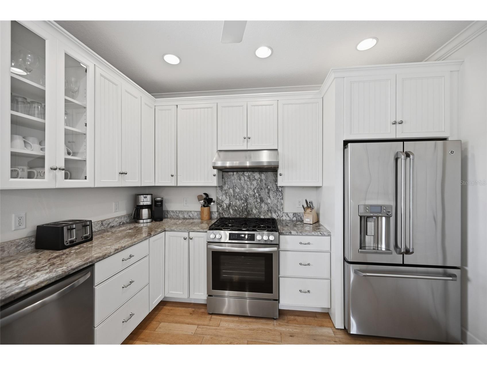 246 Gladiolus Street Anna Maria FL 34216 A4686725 image16