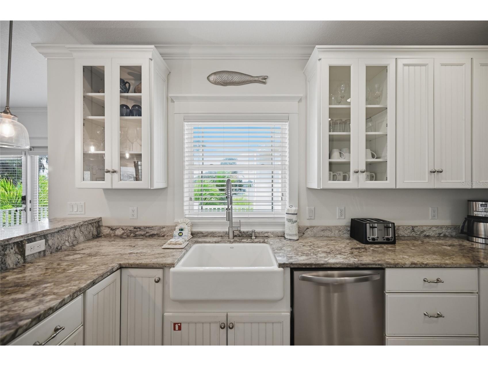 246 Gladiolus Street Anna Maria FL 34216 A4686725 image17