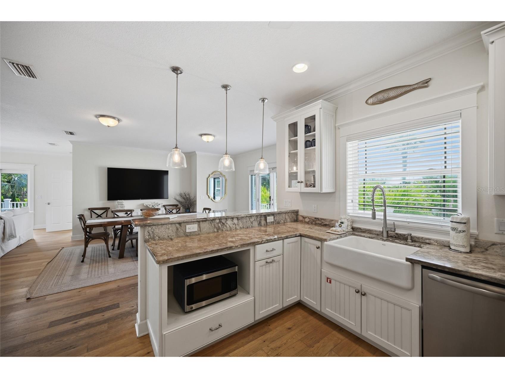 246 Gladiolus Street Anna Maria FL 34216 A4686725 image18