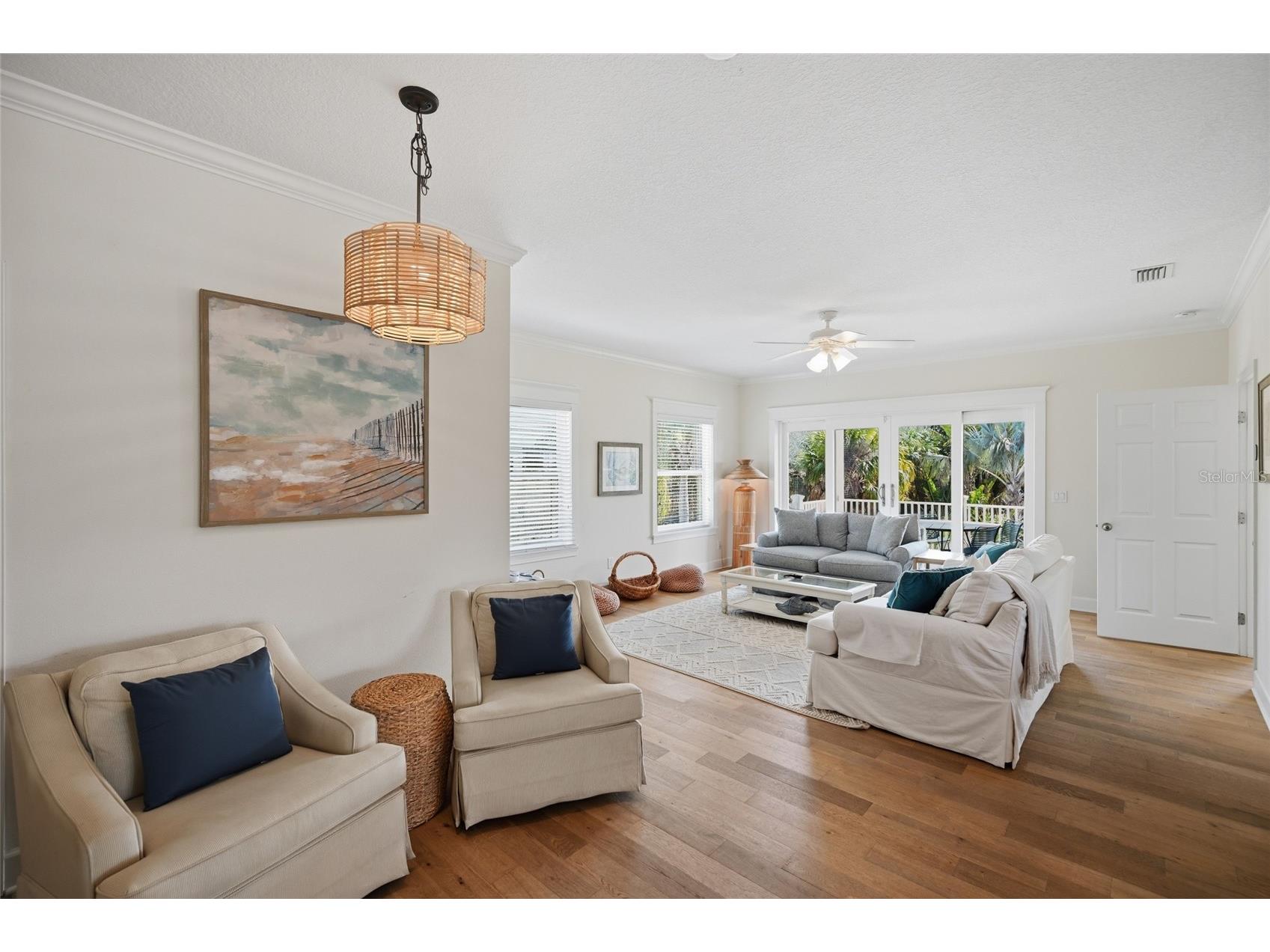 246 Gladiolus Street Anna Maria FL 34216 A4686725 image19