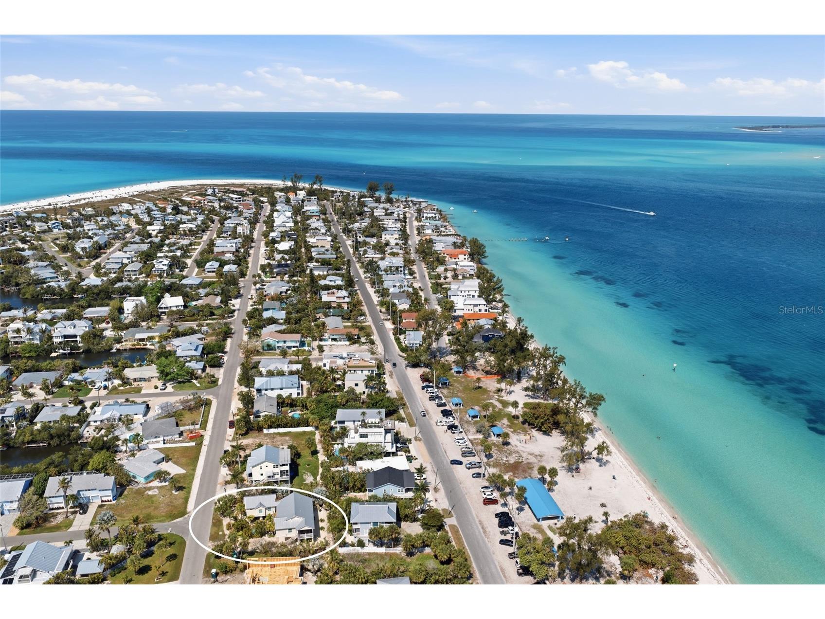 246 Gladiolus Street Anna Maria FL 34216 A4686725 image2