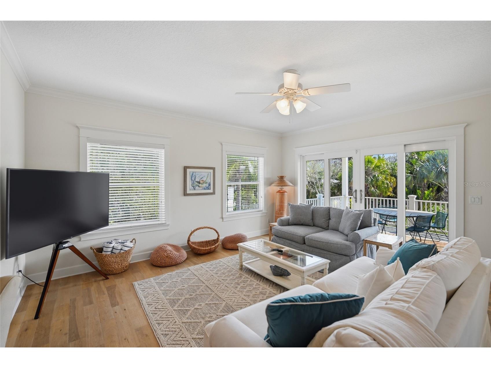 246 Gladiolus Street Anna Maria FL 34216 A4686725 image20