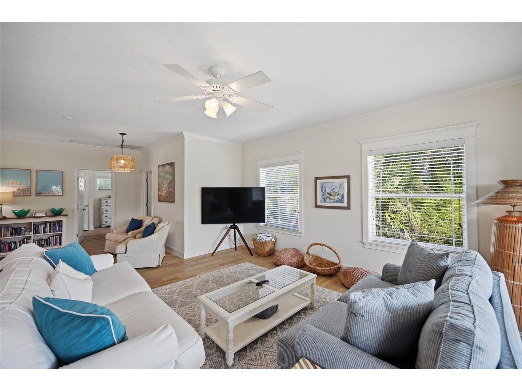 246 Gladiolus Street Anna Maria FL 34216 A4686725 image21