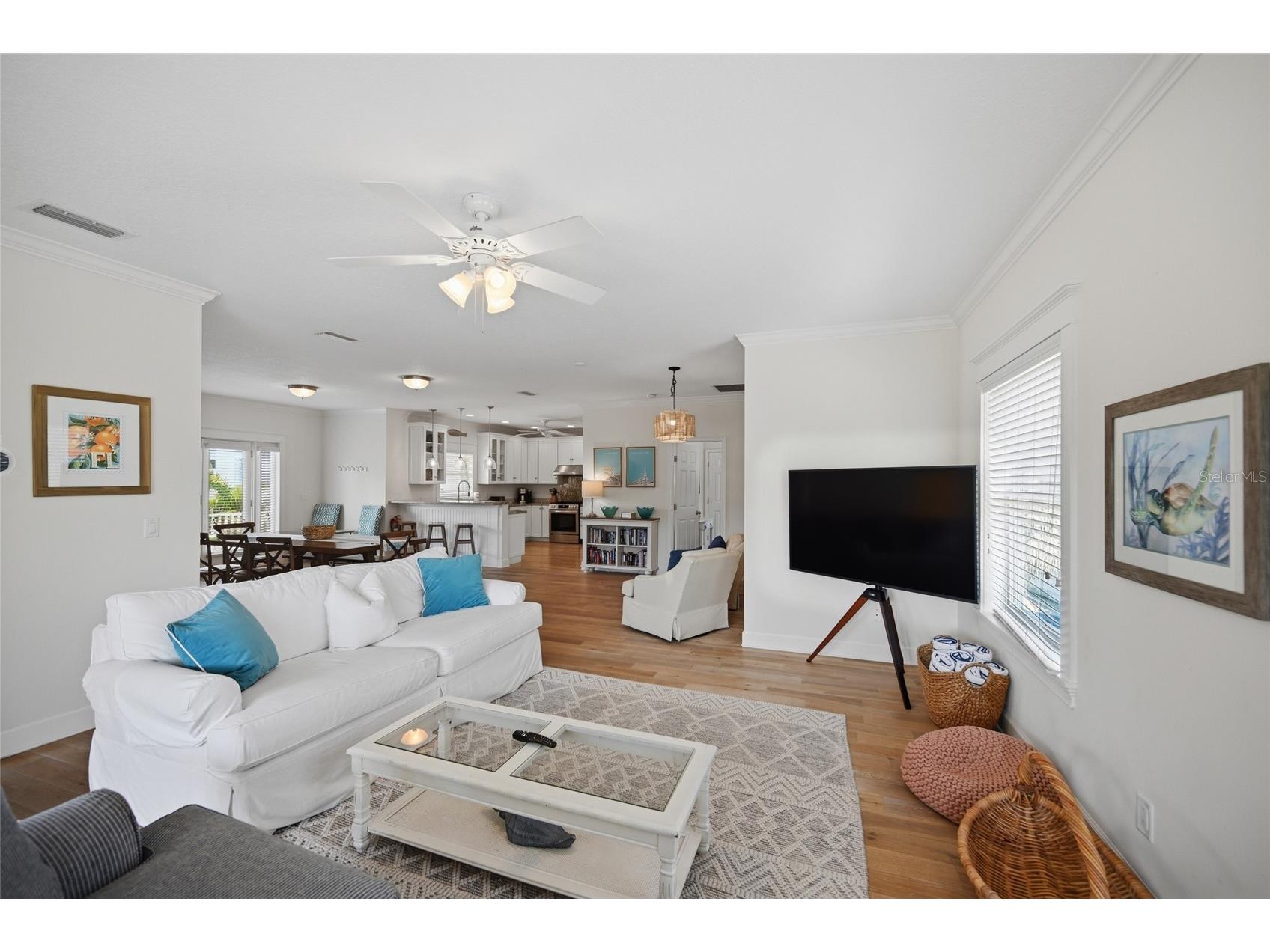 246 Gladiolus Street Anna Maria FL 34216 A4686725 image22