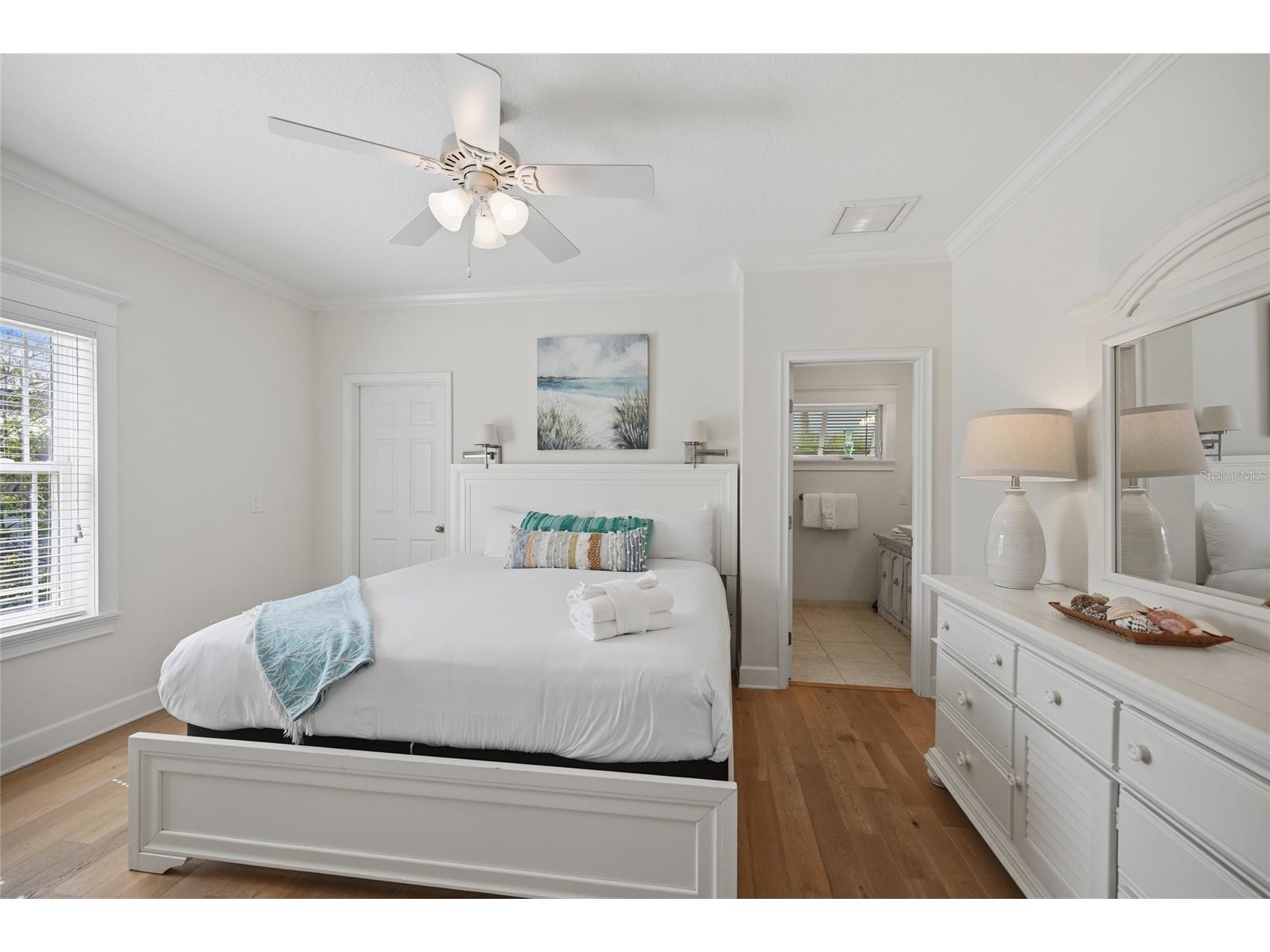 246 Gladiolus Street Anna Maria FL 34216 A4686725 image23