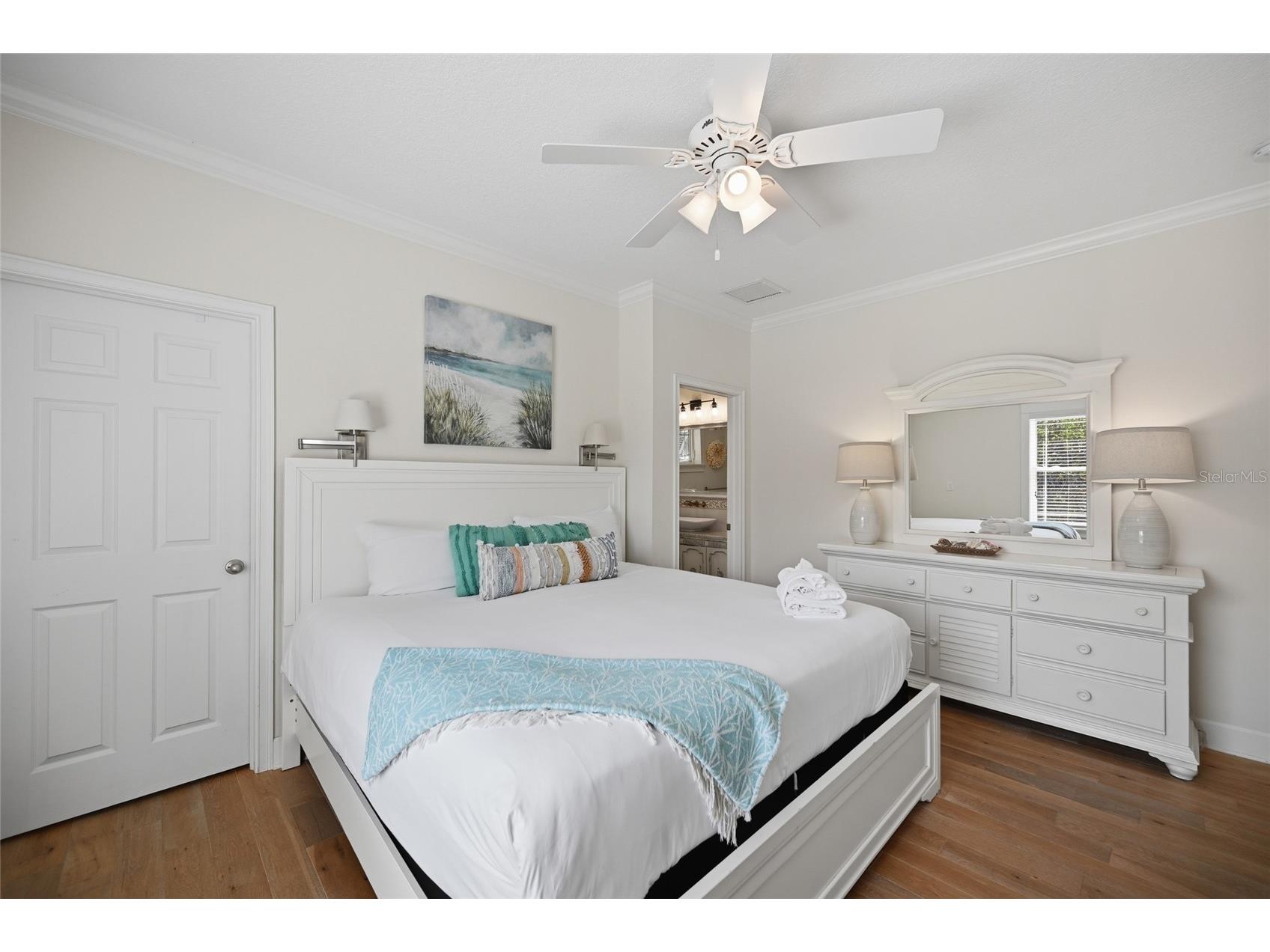 246 Gladiolus Street Anna Maria FL 34216 A4686725 image24