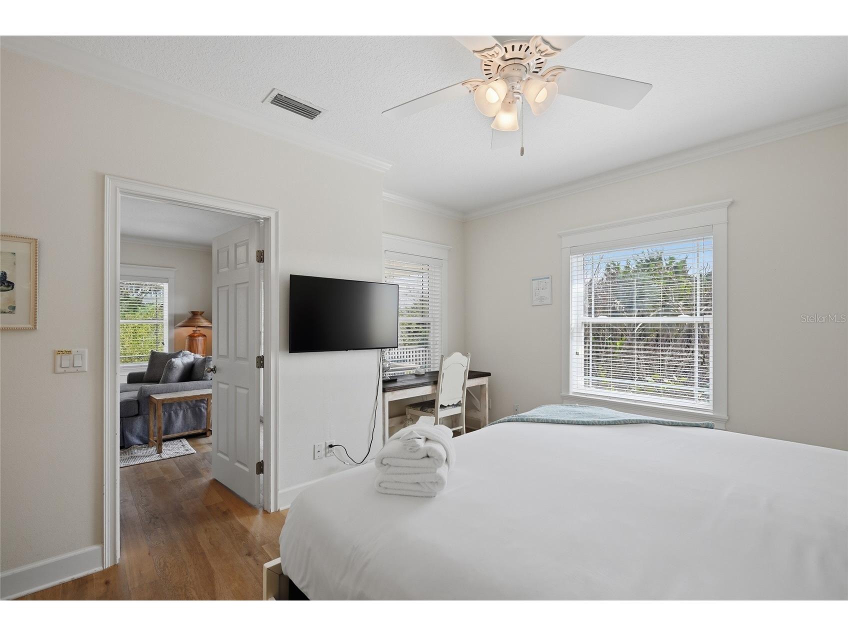 246 Gladiolus Street Anna Maria FL 34216 A4686725 image25