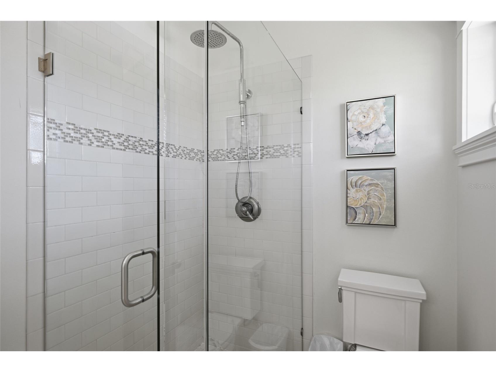 246 Gladiolus Street Anna Maria FL 34216 A4686725 image27