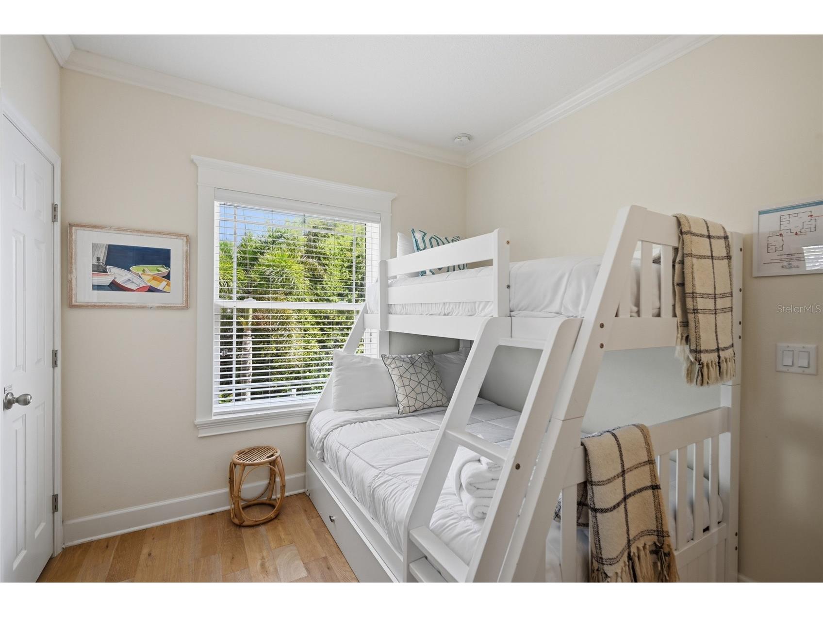 246 Gladiolus Street Anna Maria FL 34216 A4686725 image29