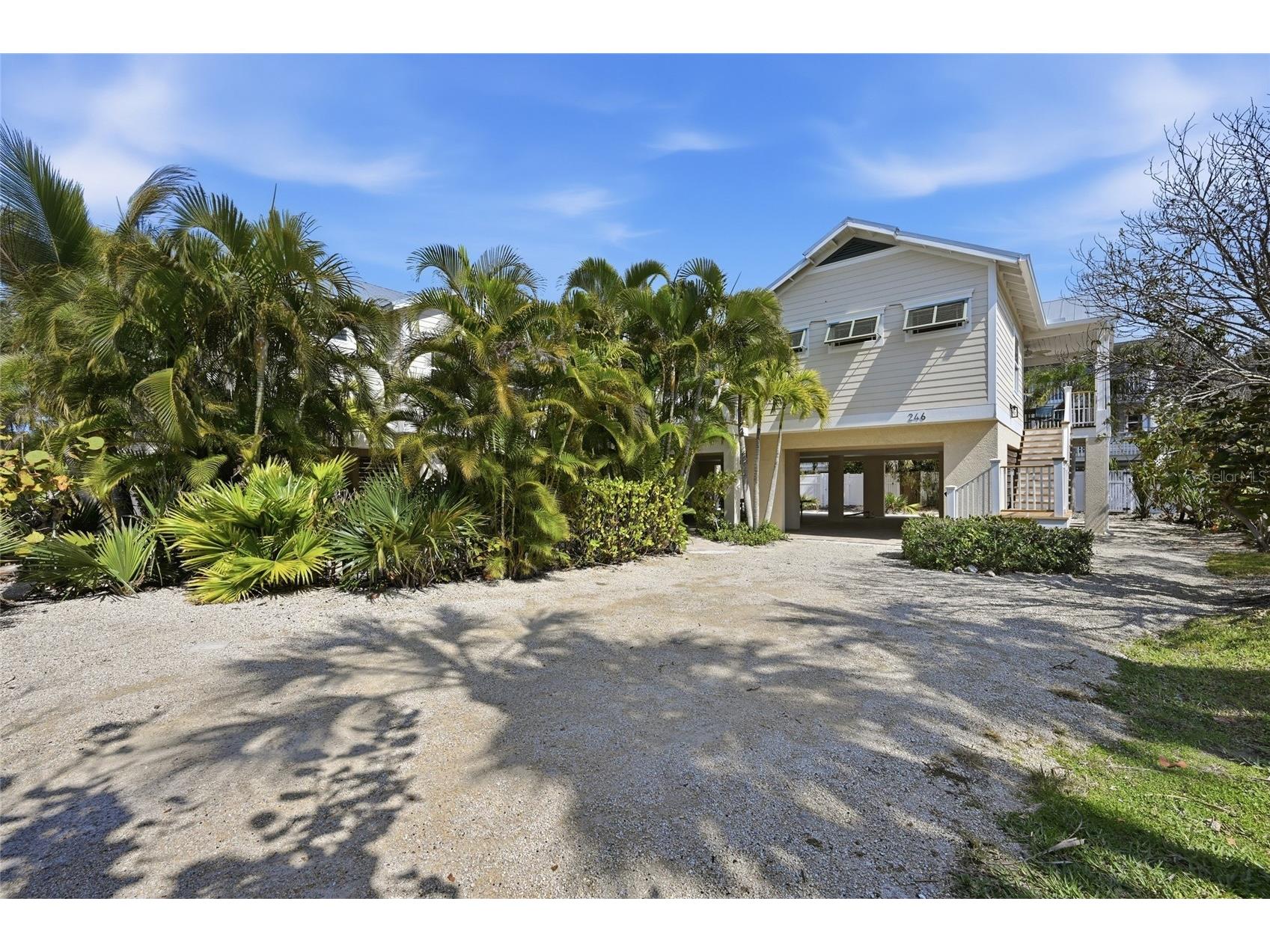246 Gladiolus Street Anna Maria FL 34216 A4686725 image3