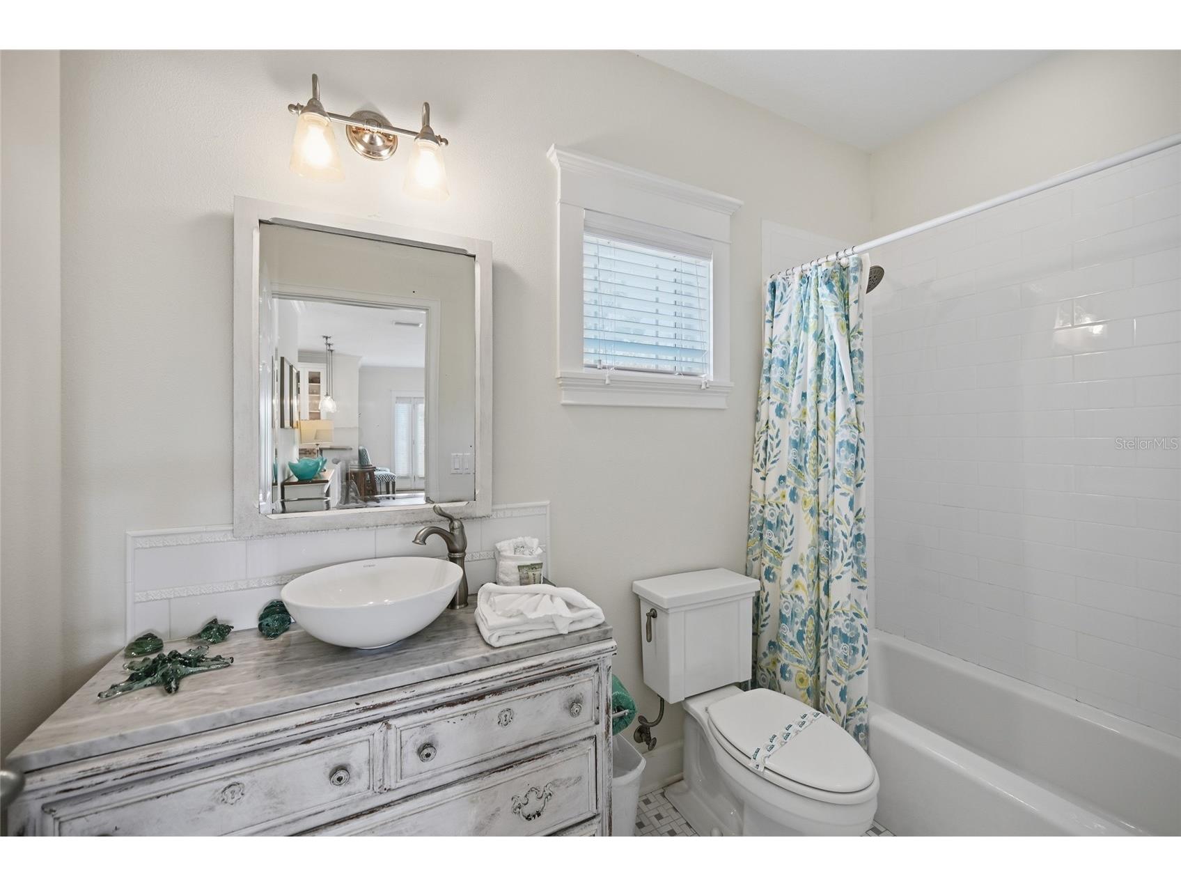 246 Gladiolus Street Anna Maria FL 34216 A4686725 image31