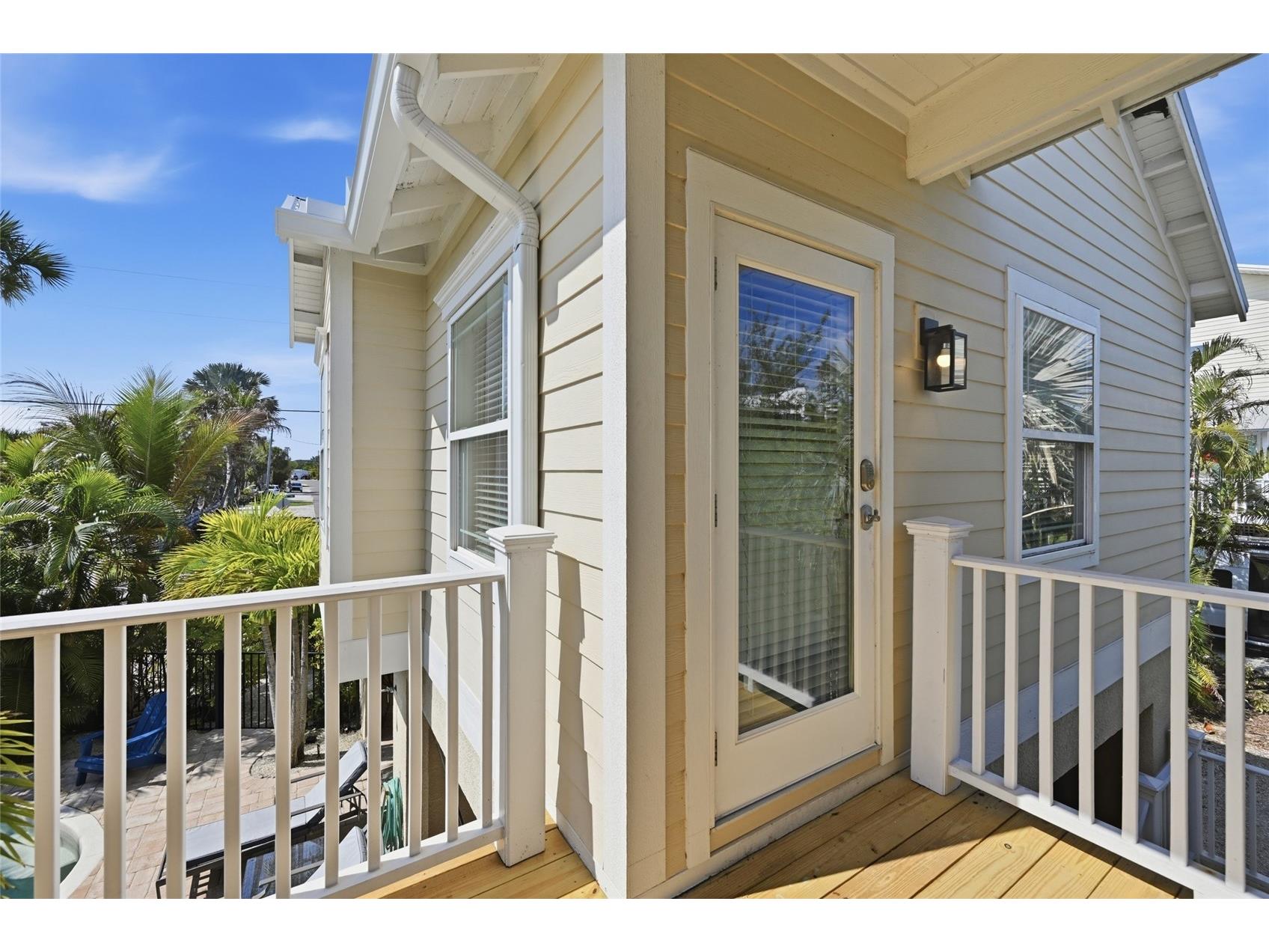 246 Gladiolus Street Anna Maria FL 34216 A4686725 image32