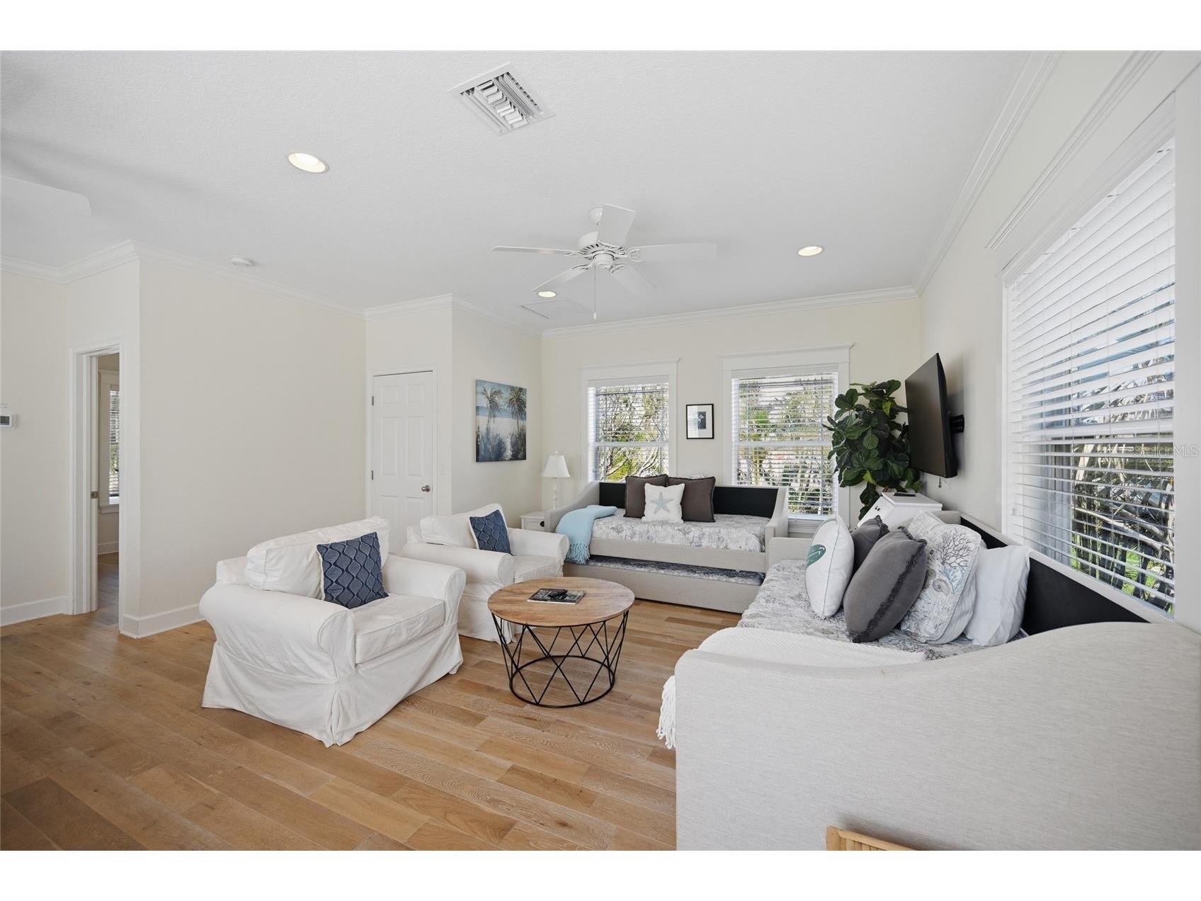 246 Gladiolus Street Anna Maria FL 34216 A4686725 image33