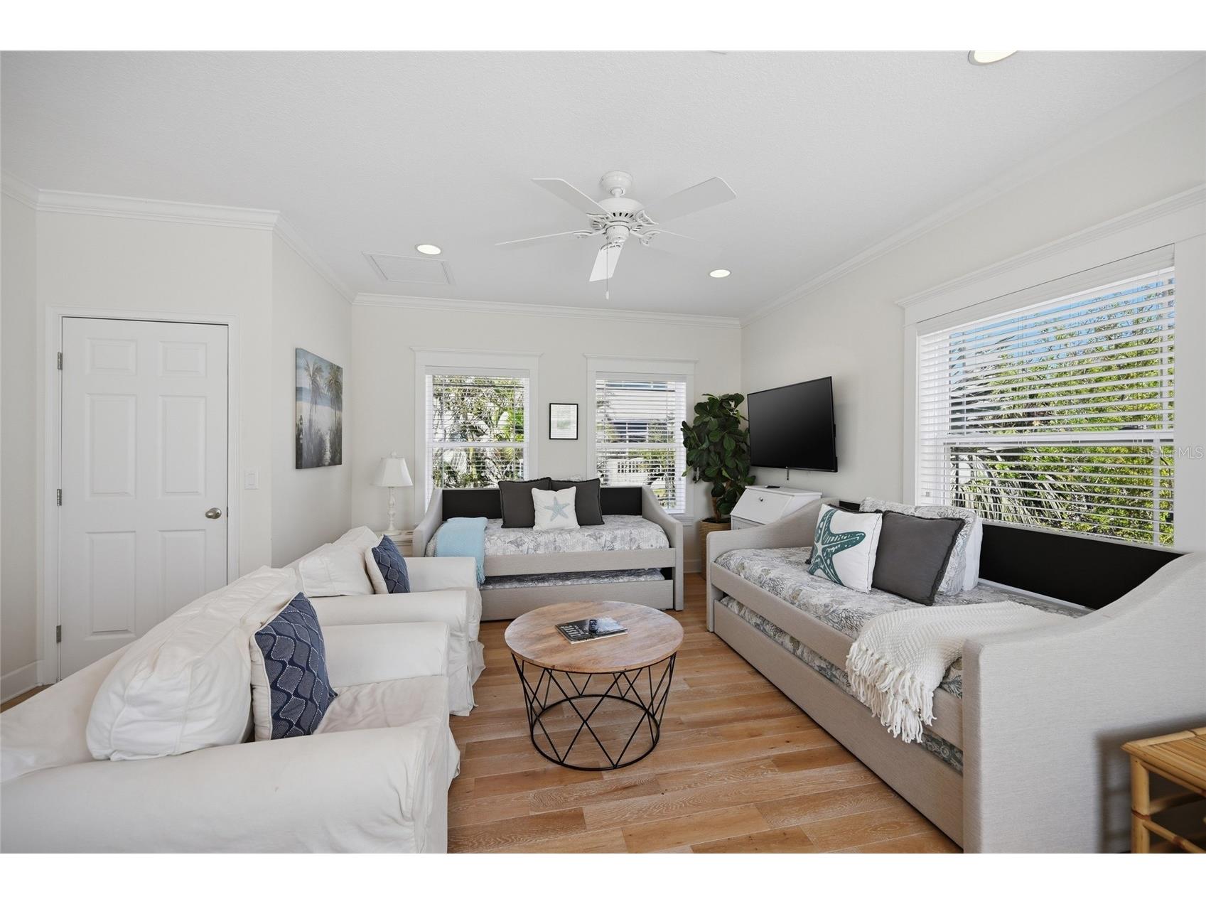 246 Gladiolus Street Anna Maria FL 34216 A4686725 image34