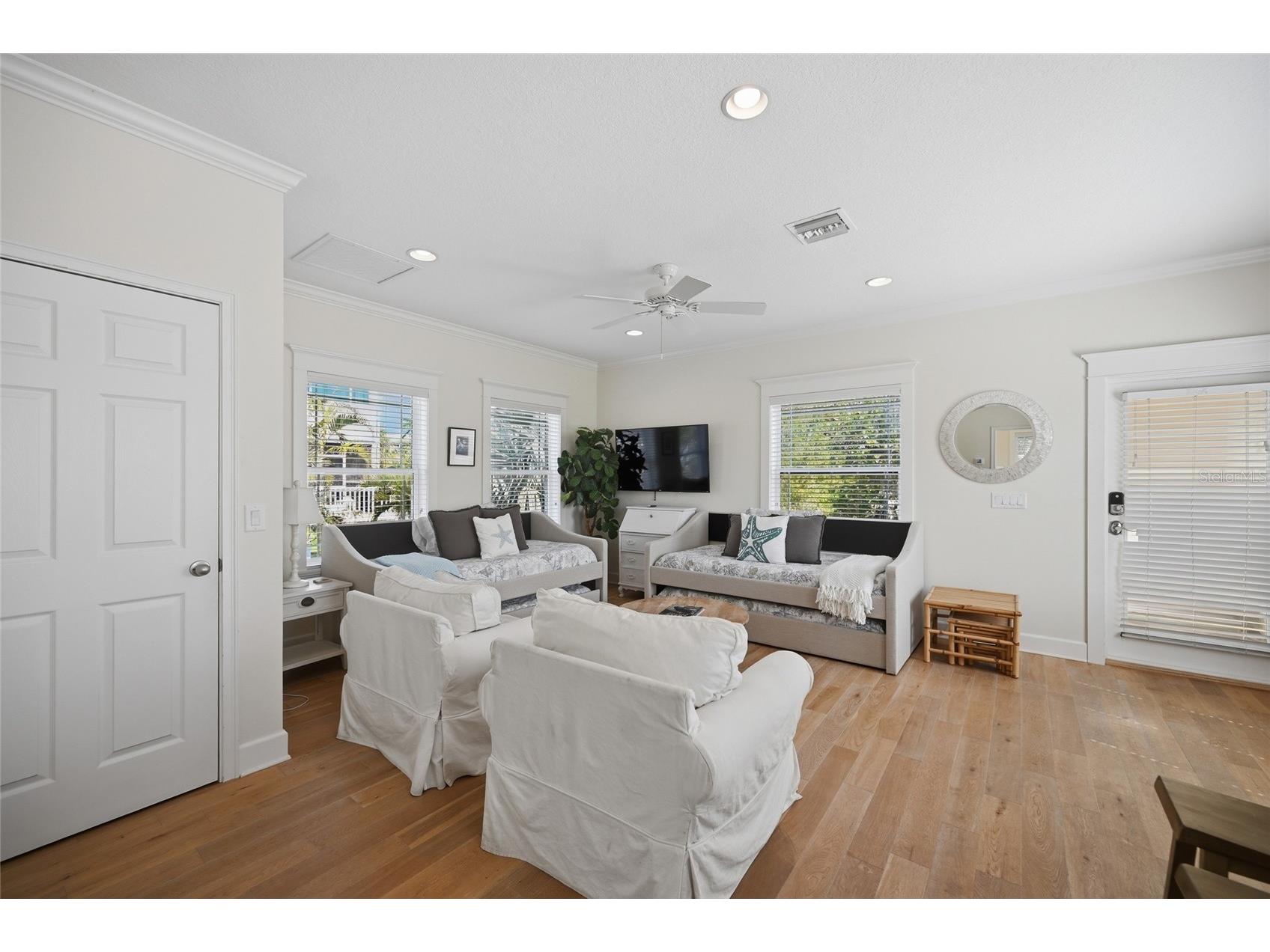 246 Gladiolus Street Anna Maria FL 34216 A4686725 image35