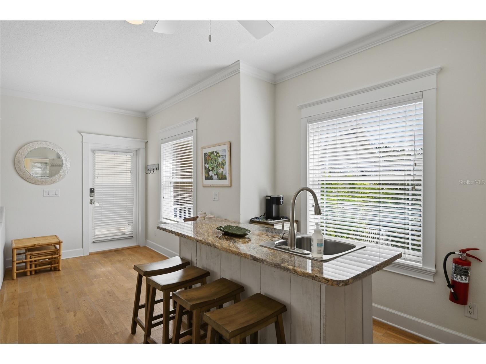 246 Gladiolus Street Anna Maria FL 34216 A4686725 image36