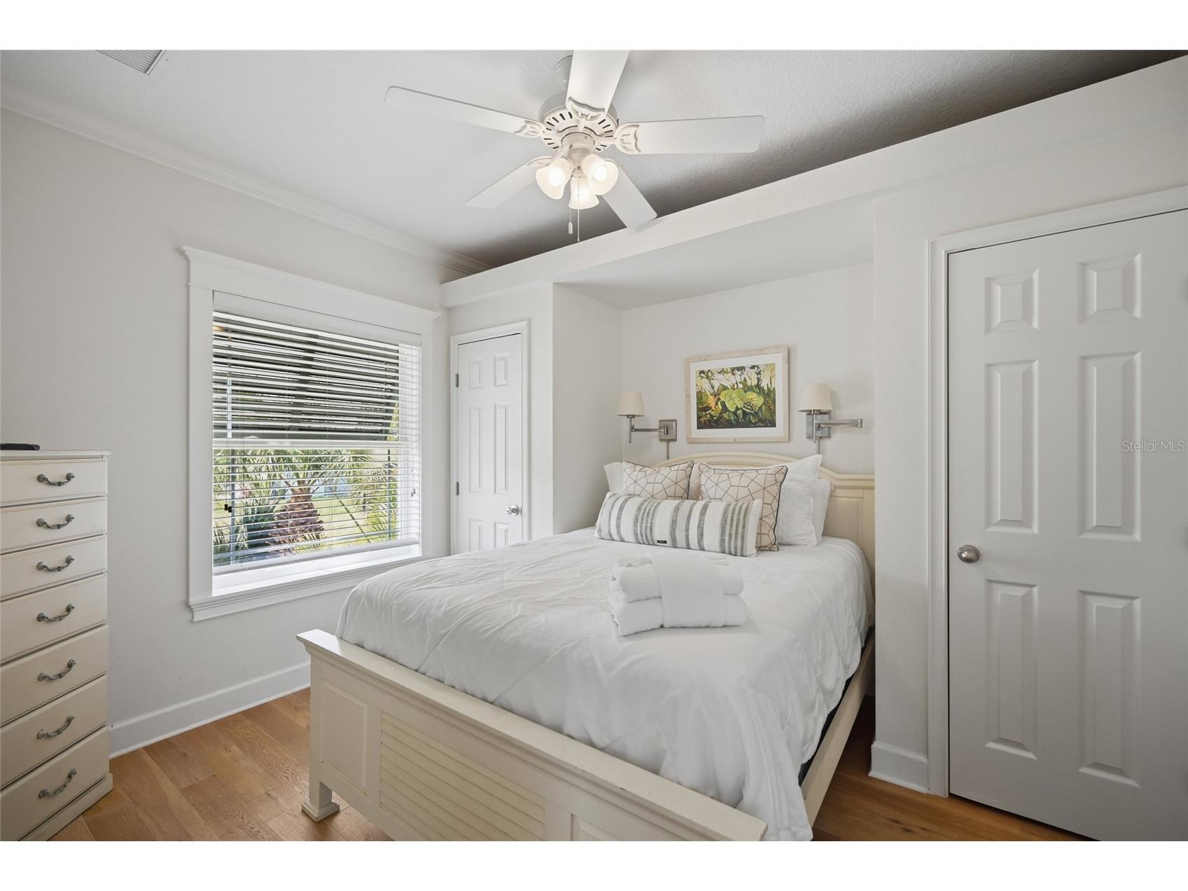 246 Gladiolus Street Anna Maria FL 34216 A4686725 image37