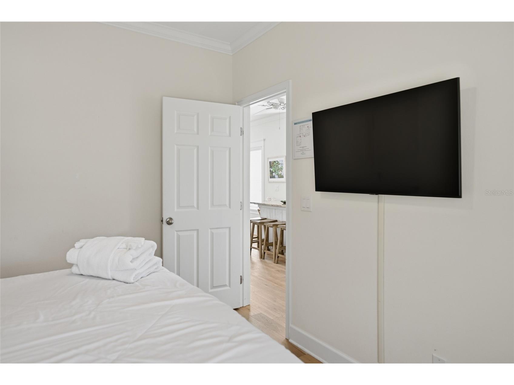 246 Gladiolus Street Anna Maria FL 34216 A4686725 image38