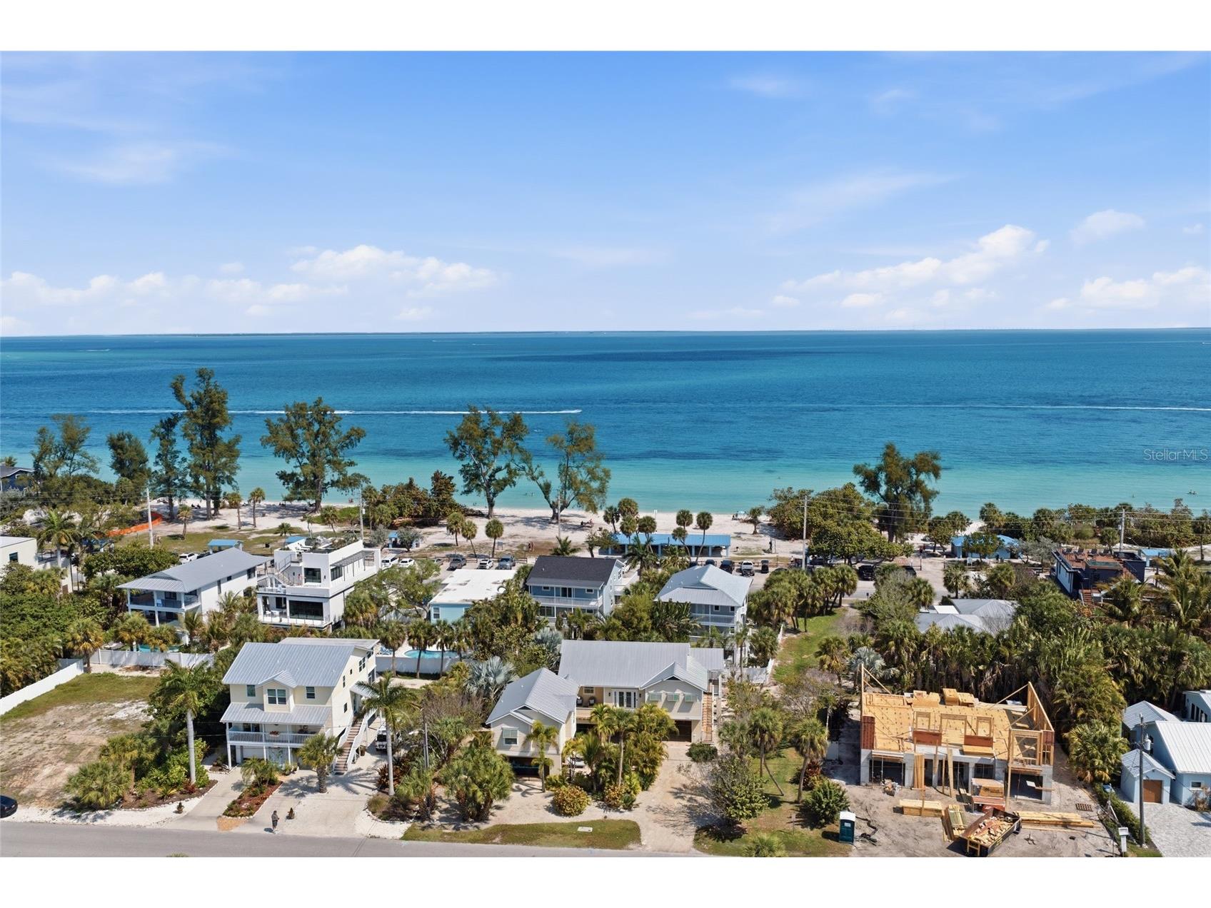 246 Gladiolus Street Anna Maria FL 34216 A4686725 image4