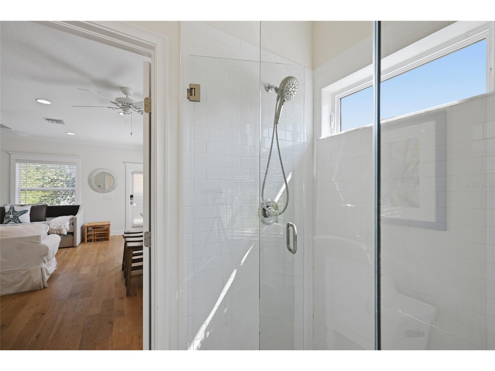 246 Gladiolus Street Anna Maria FL 34216 A4686725 image40