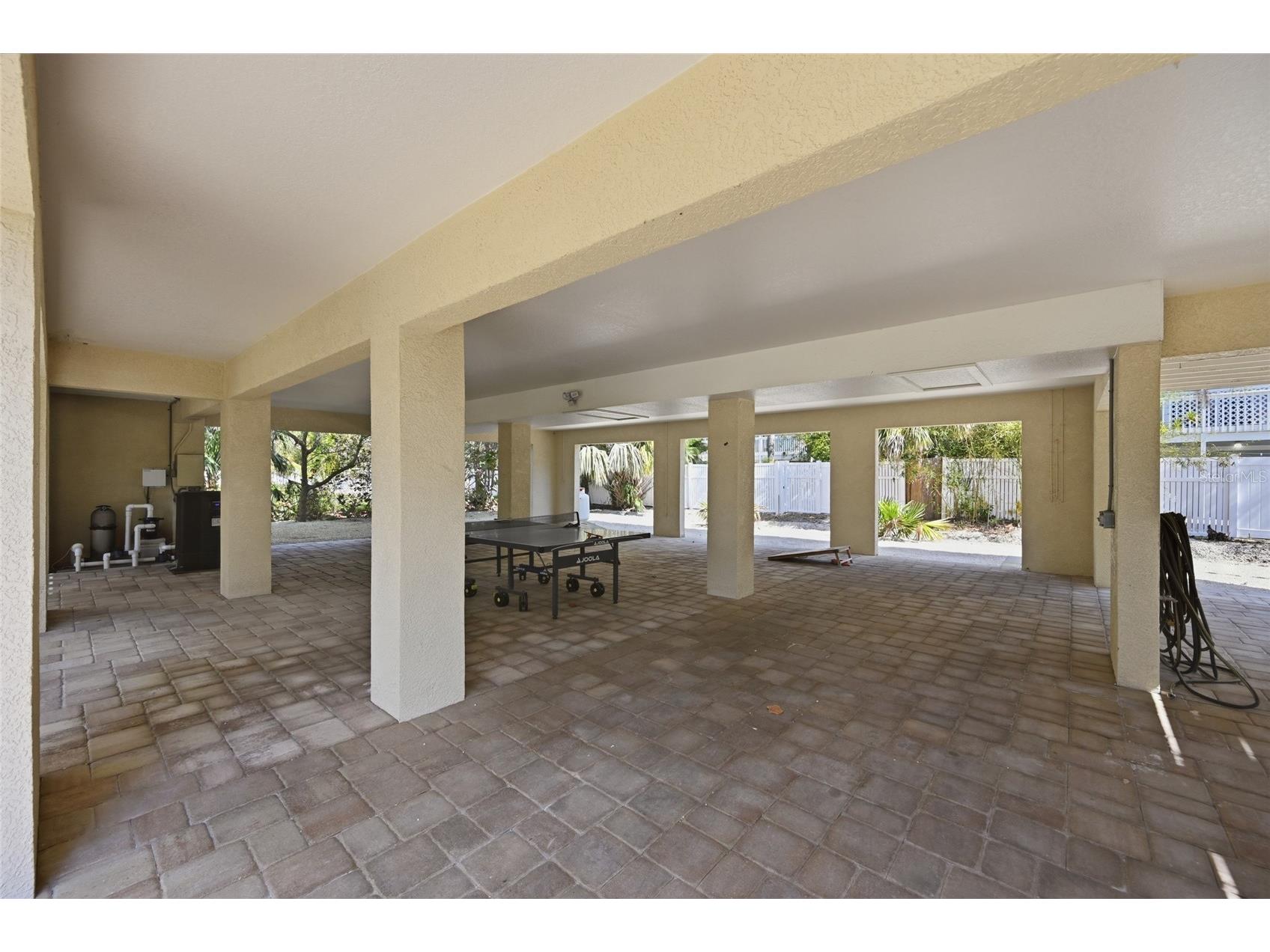 246 Gladiolus Street Anna Maria FL 34216 A4686725 image41