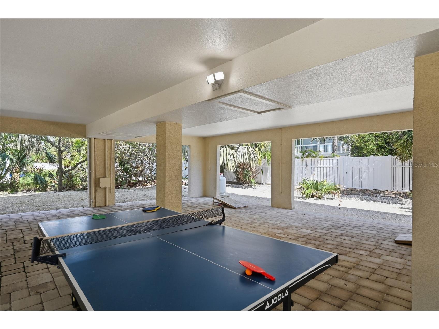 246 Gladiolus Street Anna Maria FL 34216 A4686725 image42