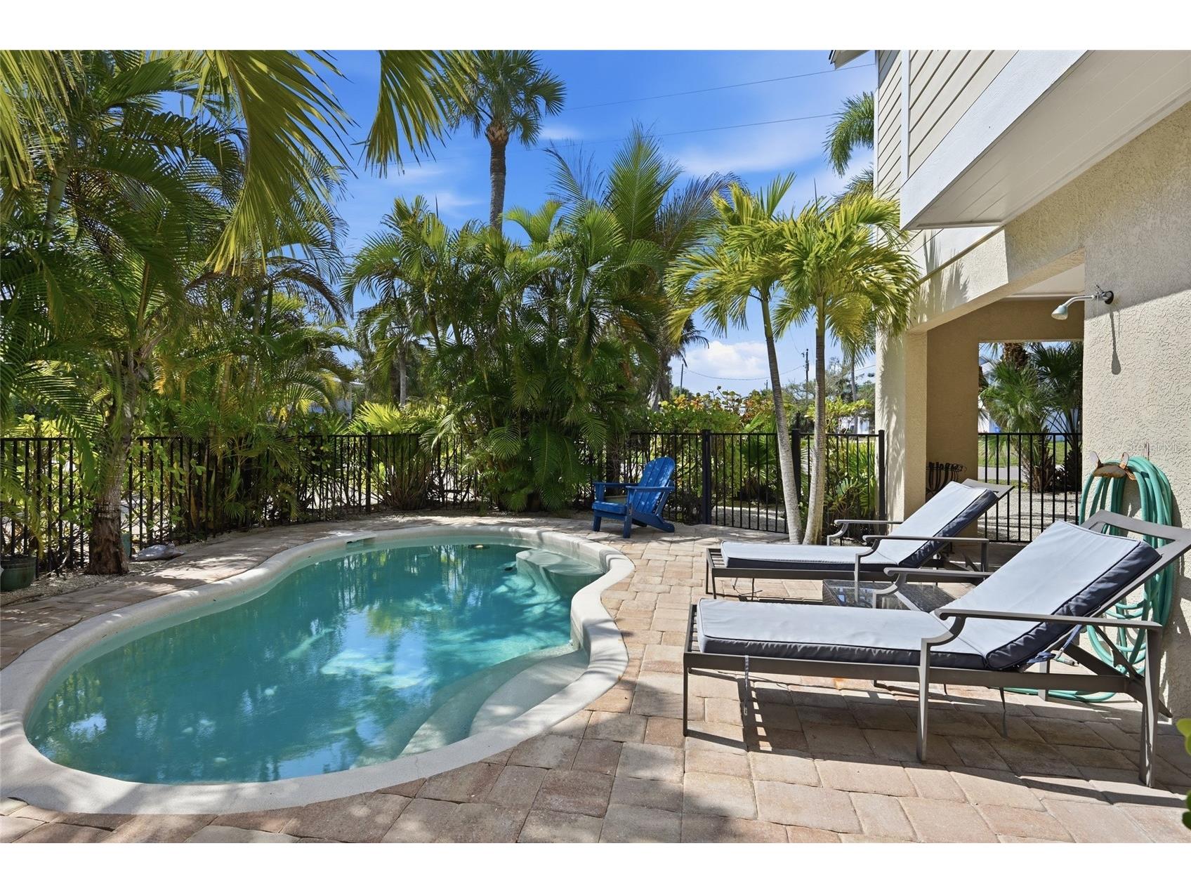 246 Gladiolus Street Anna Maria FL 34216 A4686725 image43