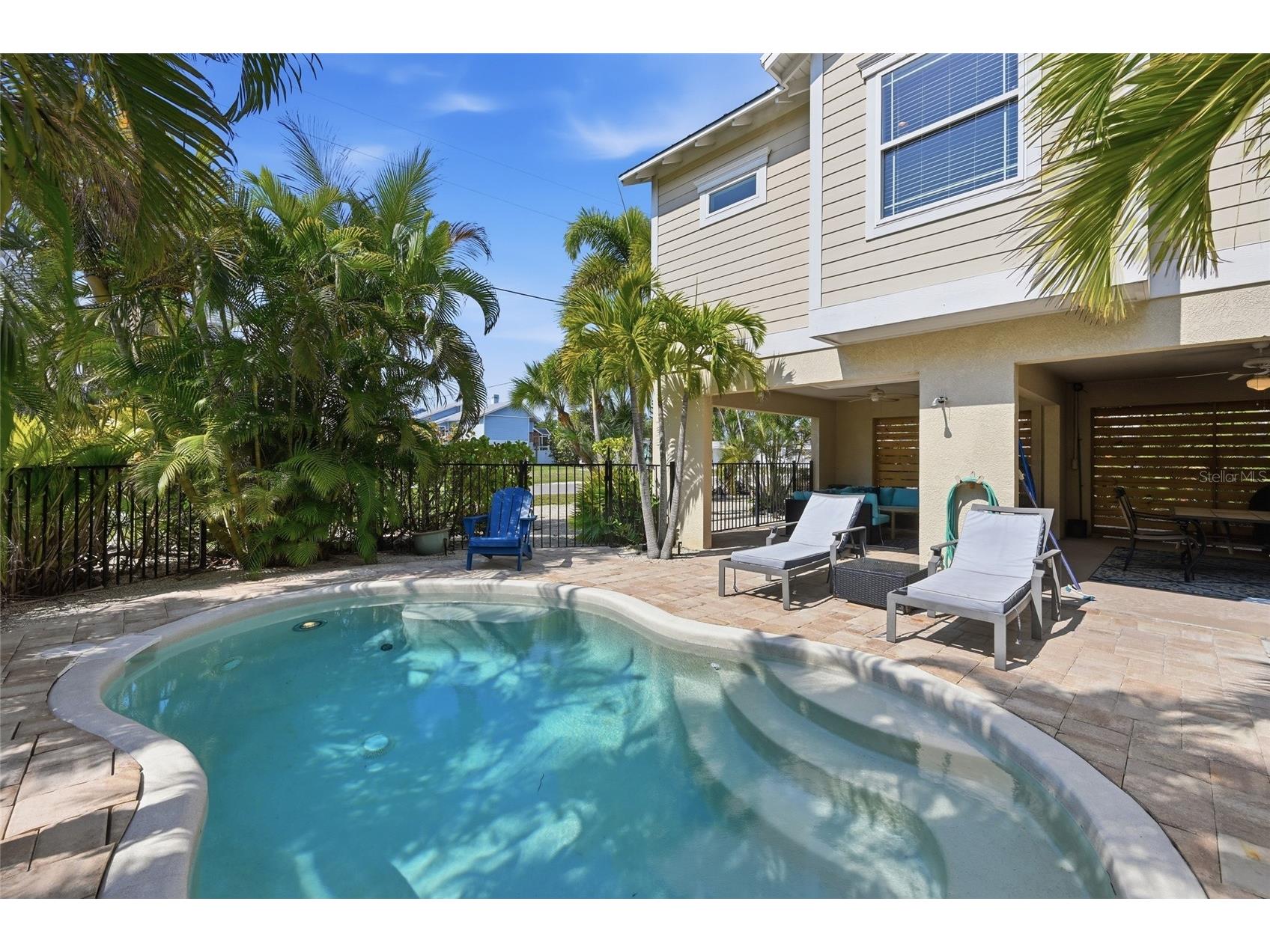 246 Gladiolus Street Anna Maria FL 34216 A4686725 image44