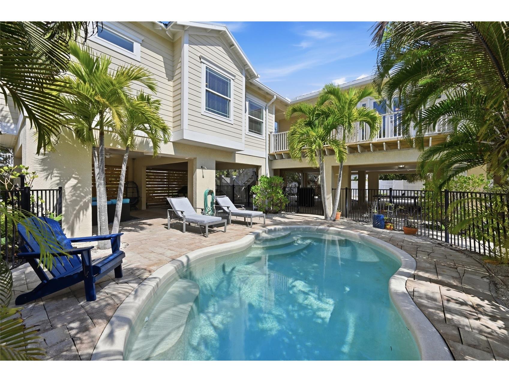246 Gladiolus Street Anna Maria FL 34216 A4686725 image45