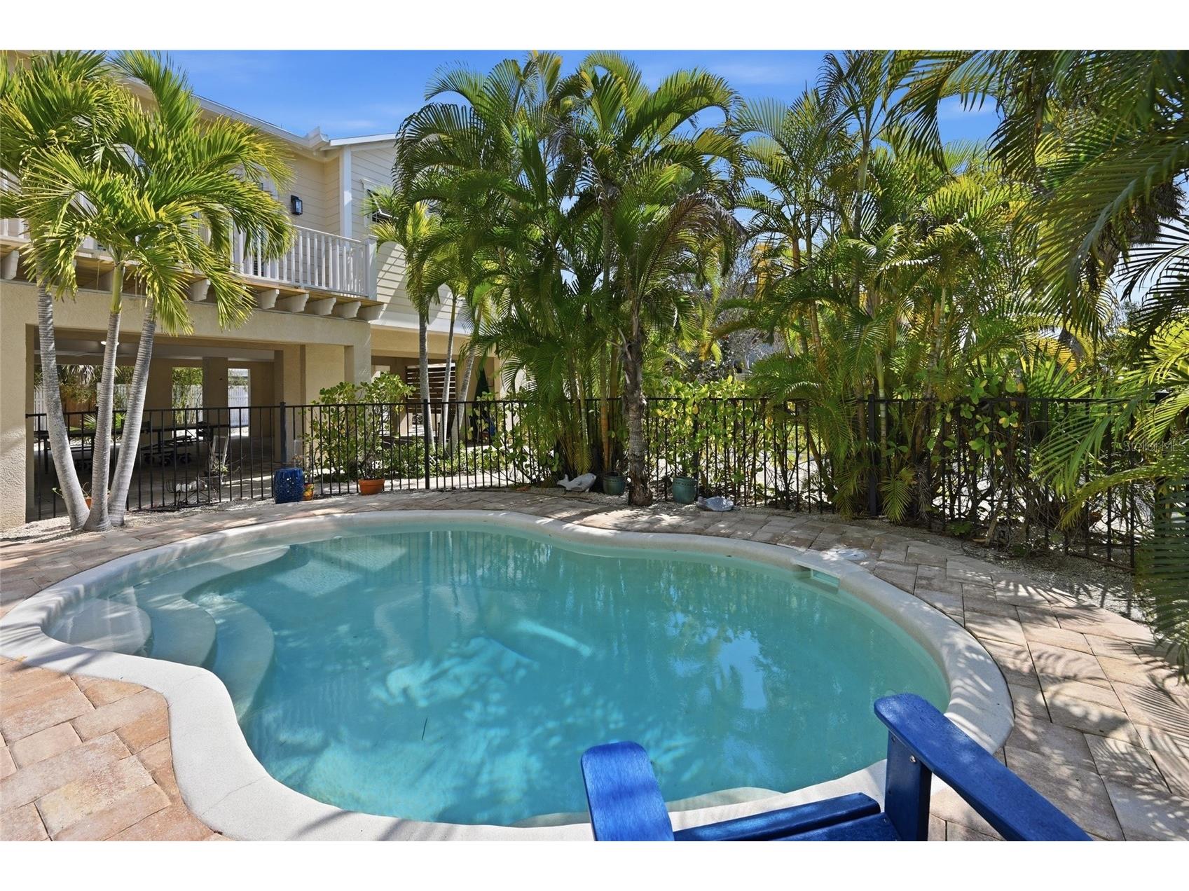 246 Gladiolus Street Anna Maria FL 34216 A4686725 image46