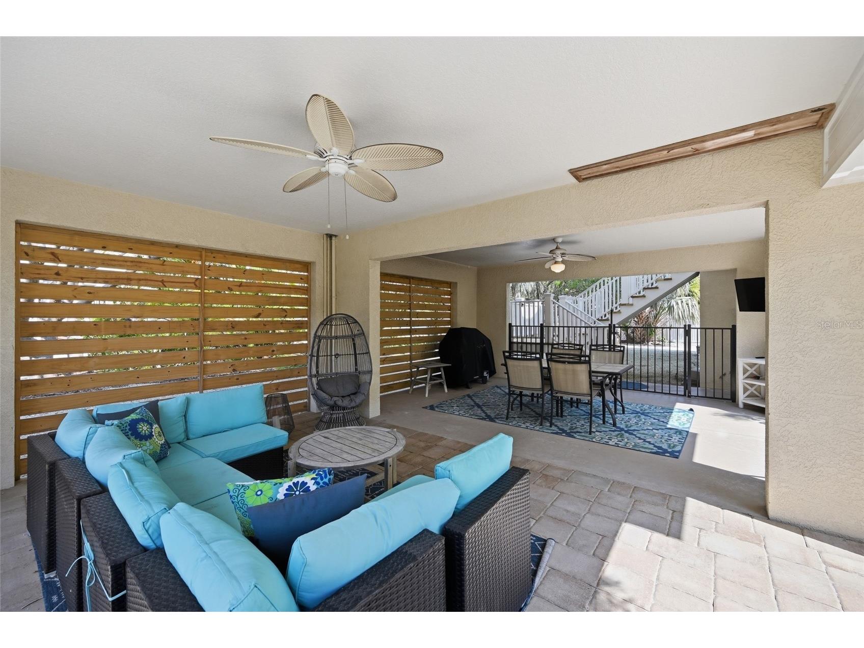 246 Gladiolus Street Anna Maria FL 34216 A4686725 image47