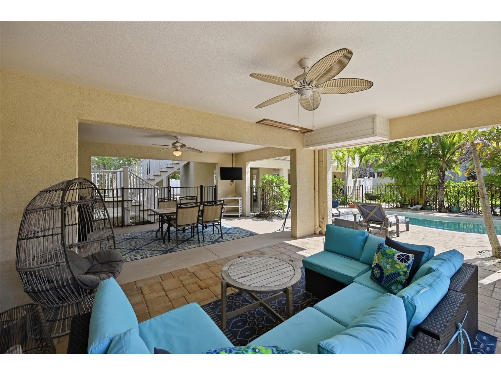 246 Gladiolus Street Anna Maria FL 34216 A4686725 image48