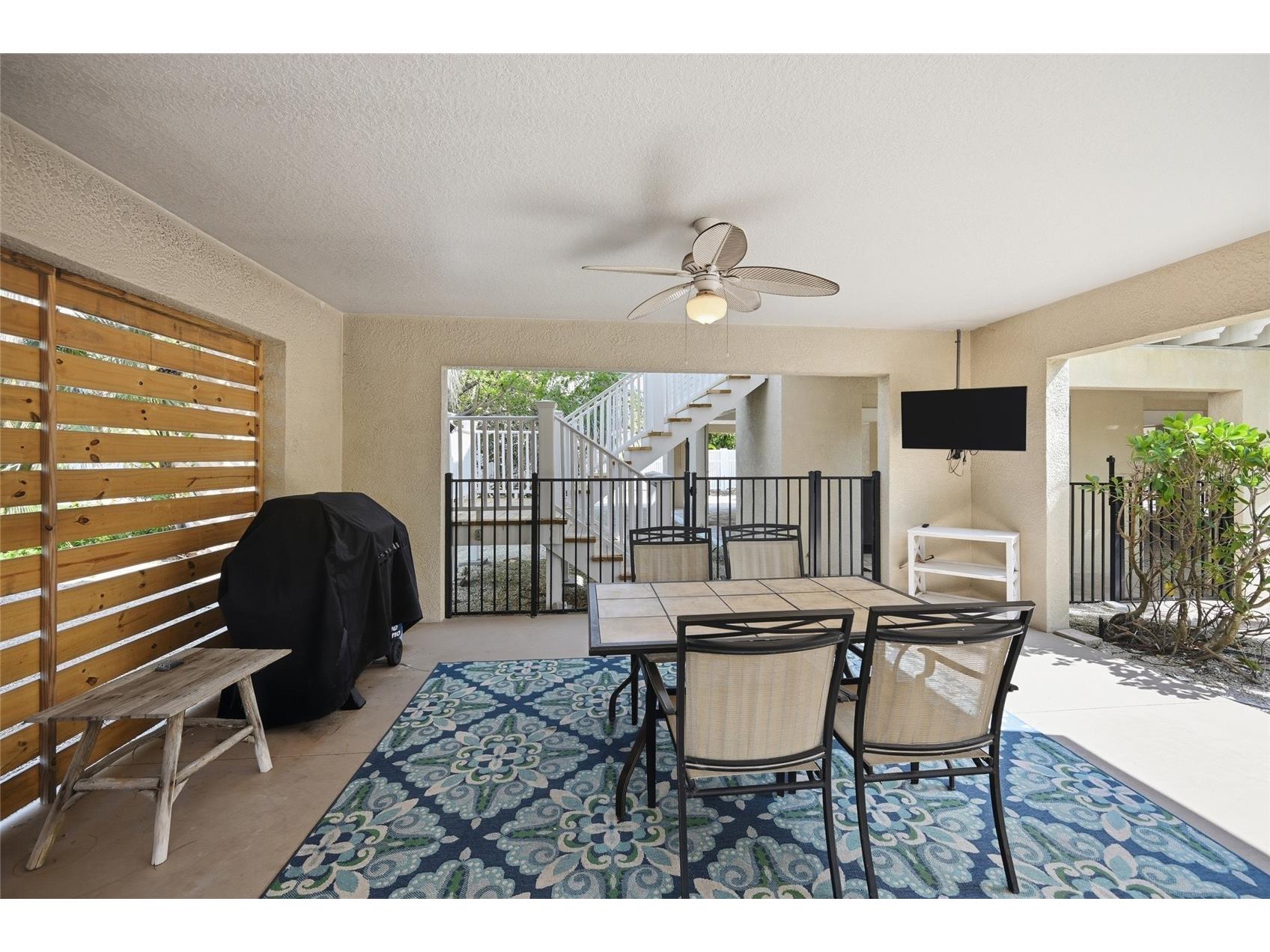 246 Gladiolus Street Anna Maria FL 34216 A4686725 image49