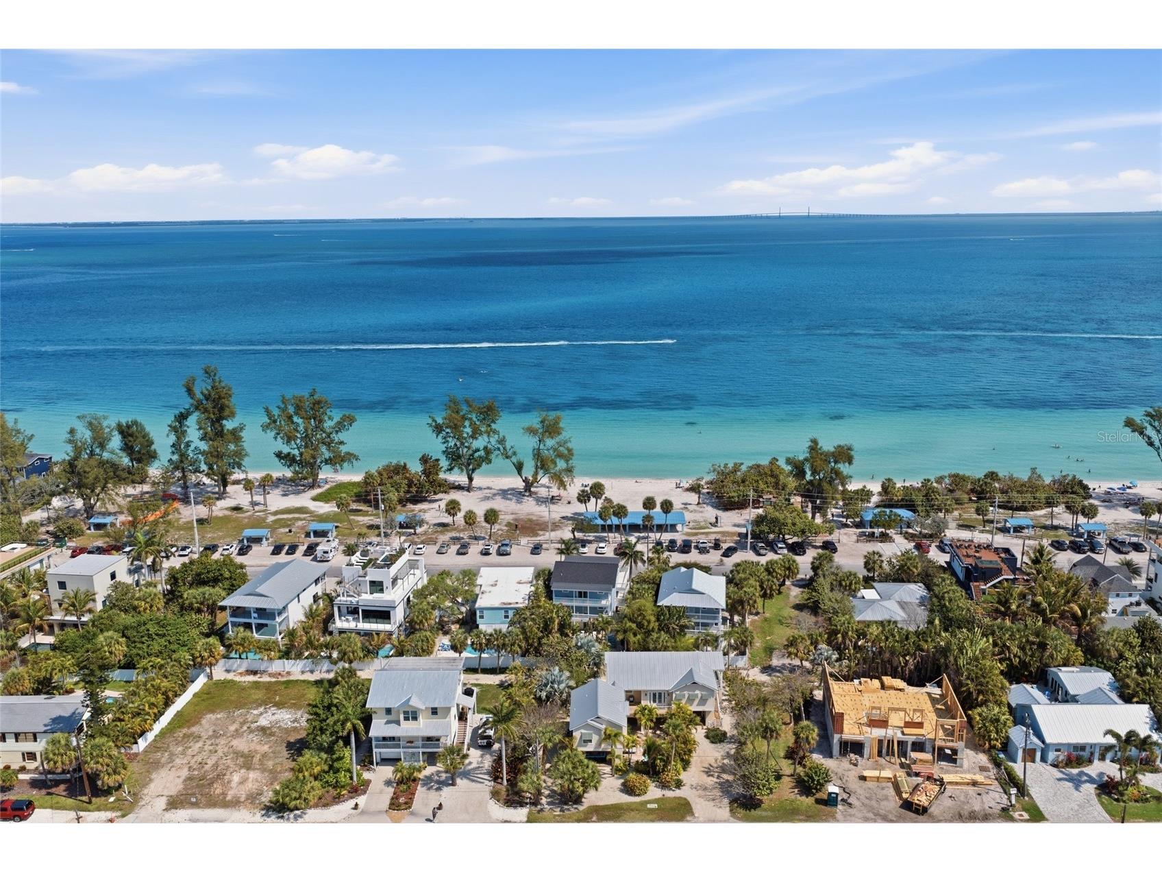 246 Gladiolus Street Anna Maria FL 34216 A4686725 image5