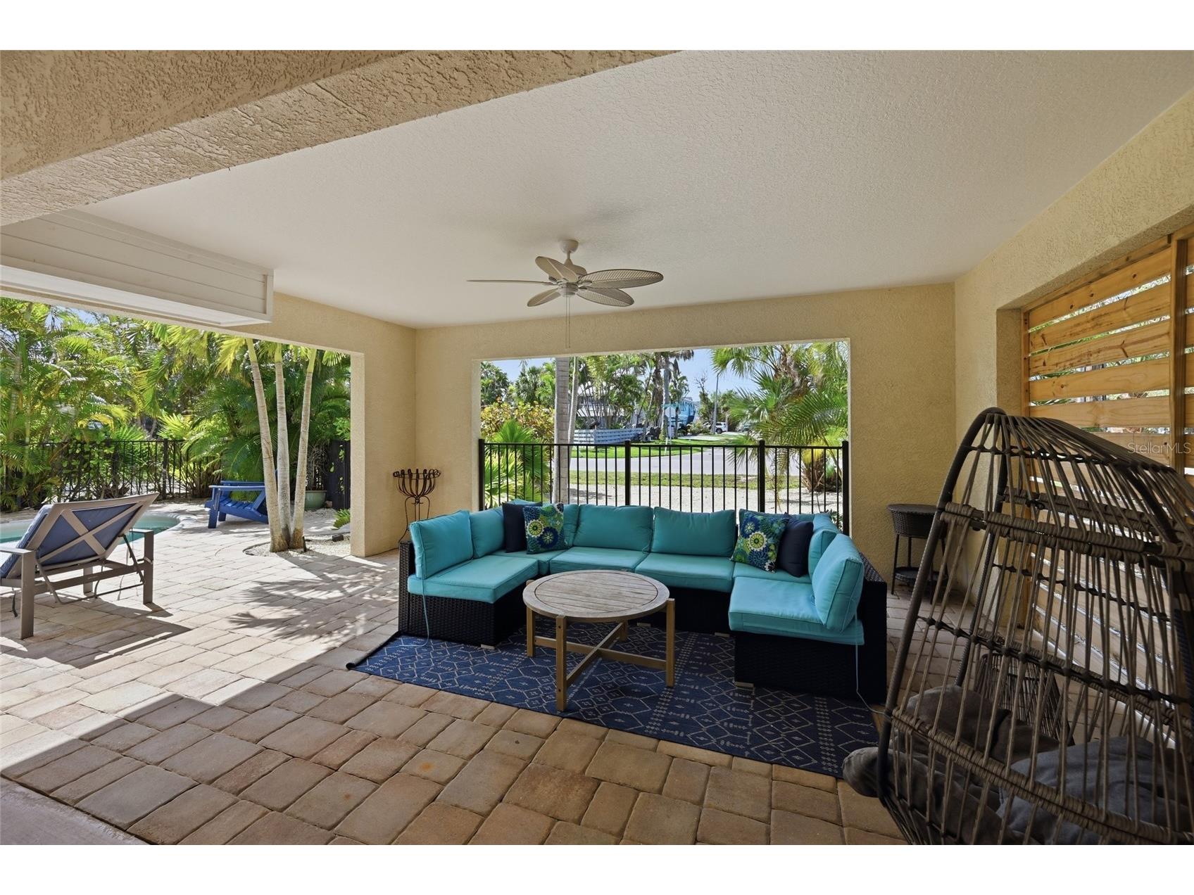 246 Gladiolus Street Anna Maria FL 34216 A4686725 image50