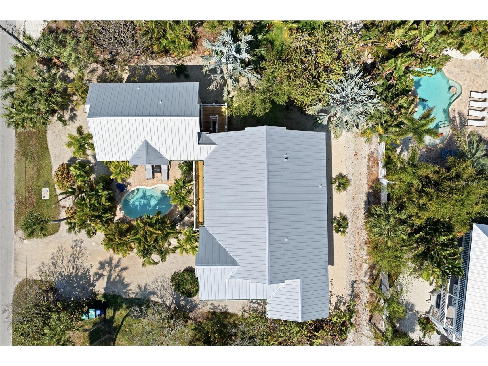 246 Gladiolus Street Anna Maria FL 34216 A4686725 image51