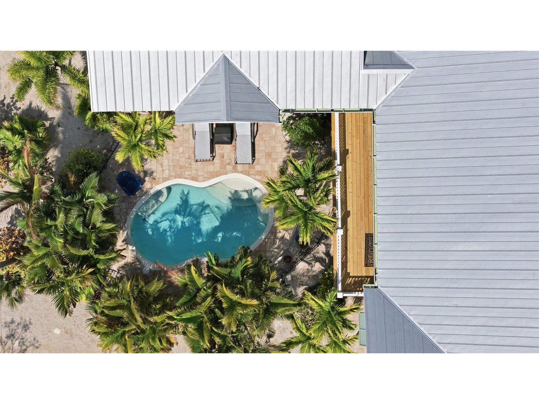 246 Gladiolus Street Anna Maria FL 34216 A4686725 image52