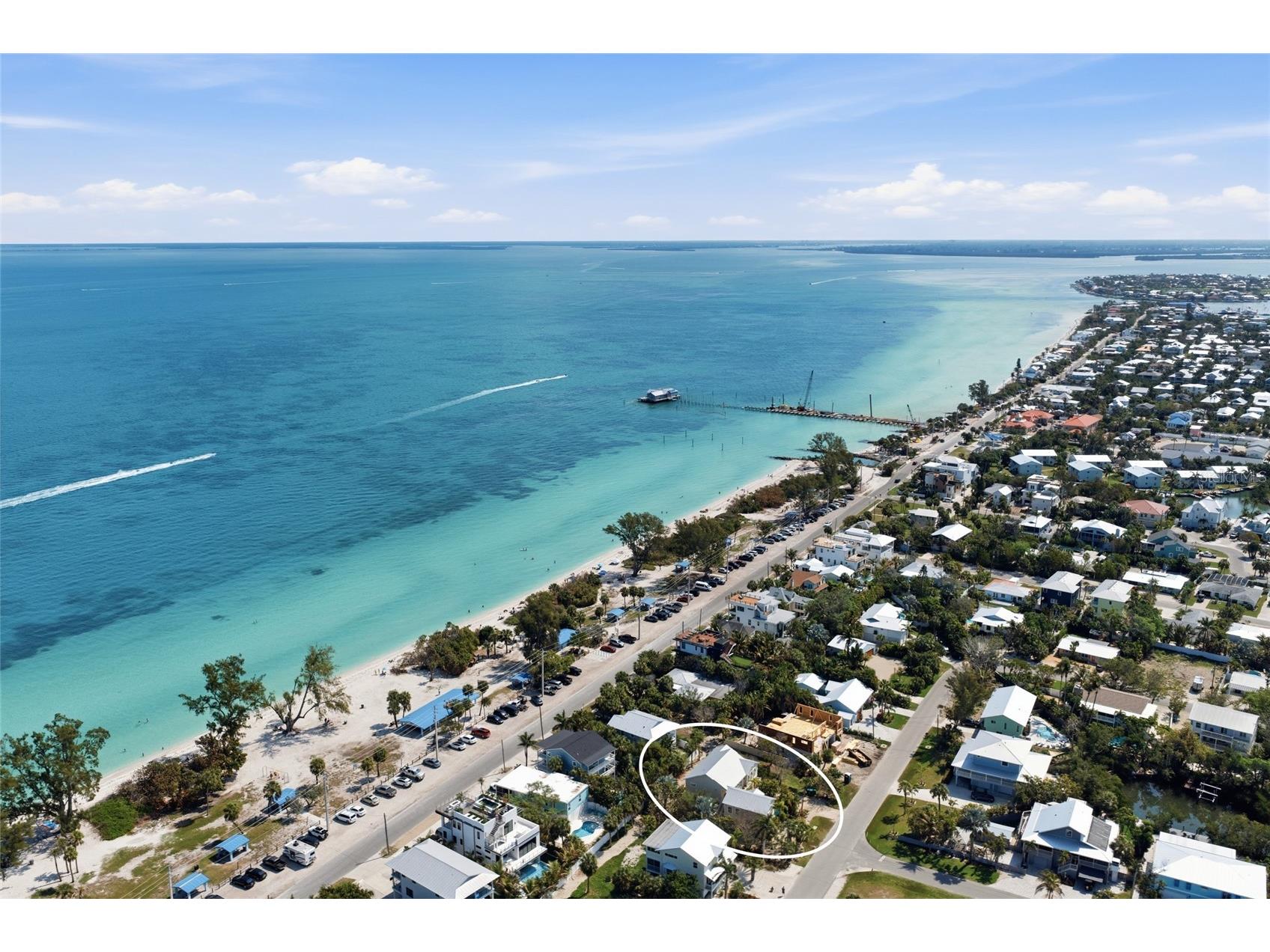 246 Gladiolus Street Anna Maria FL 34216 A4686725 image6