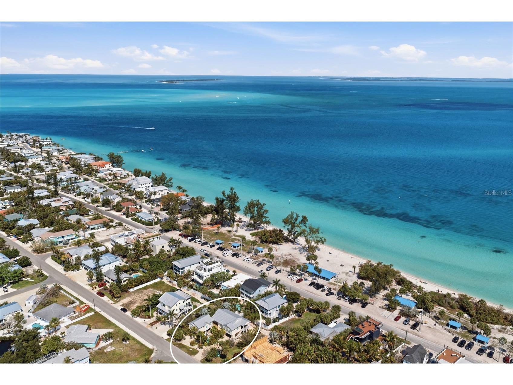 246 Gladiolus Street Anna Maria FL 34216 A4686725 image7
