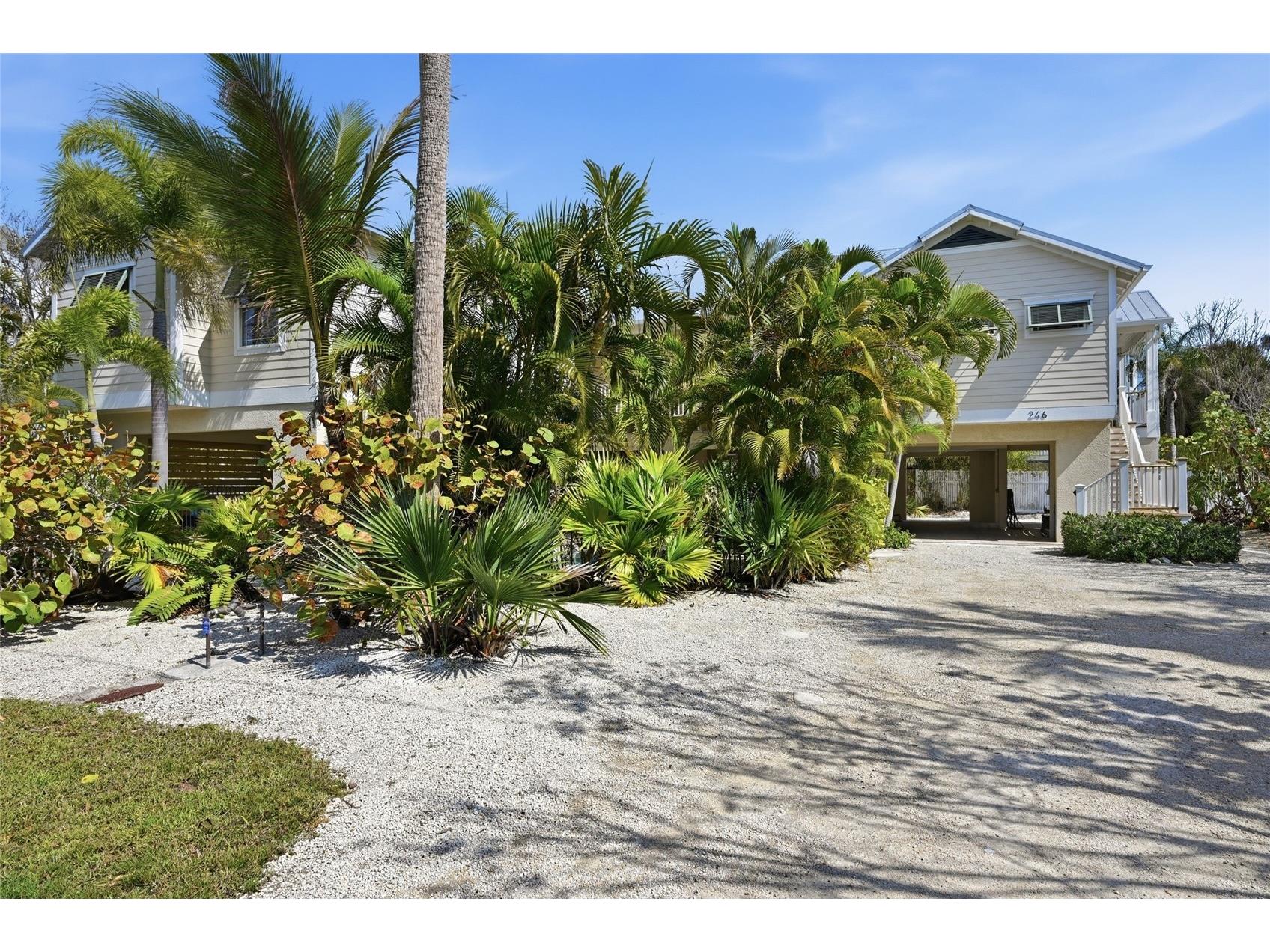 246 Gladiolus Street Anna Maria FL 34216 A4686725 image8