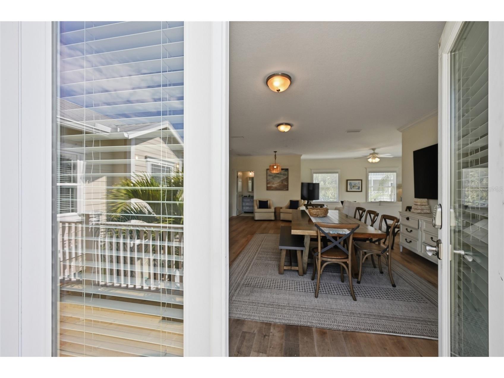 246 Gladiolus Street Anna Maria FL 34216 A4686725 image9