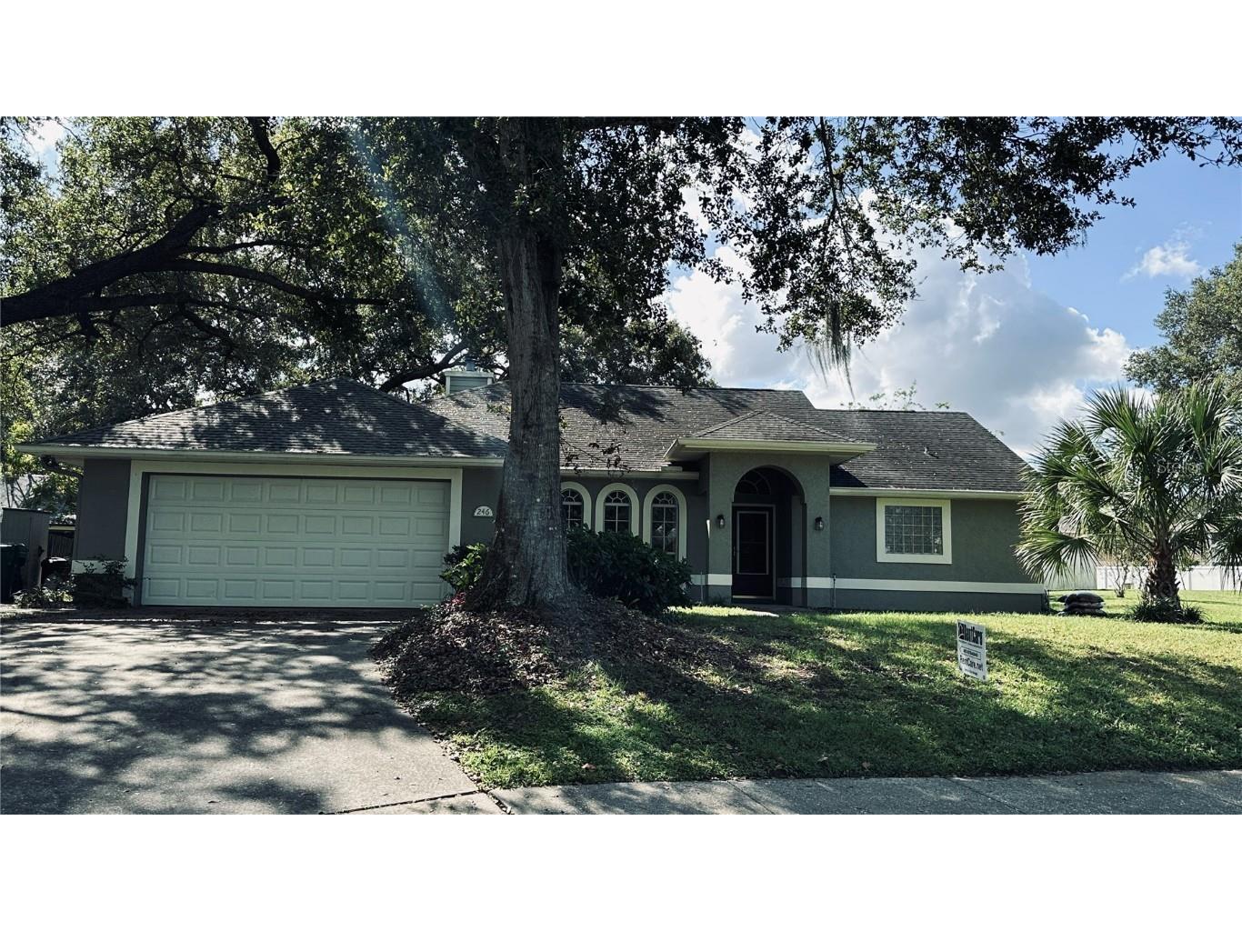 246 Harbor Court Winter Garden FL 34787 O6072576 image1