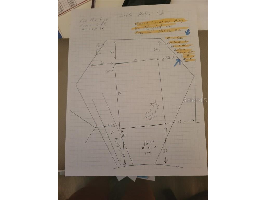 246 Kelou Court Leesburg FL 34788 FC299939 image2