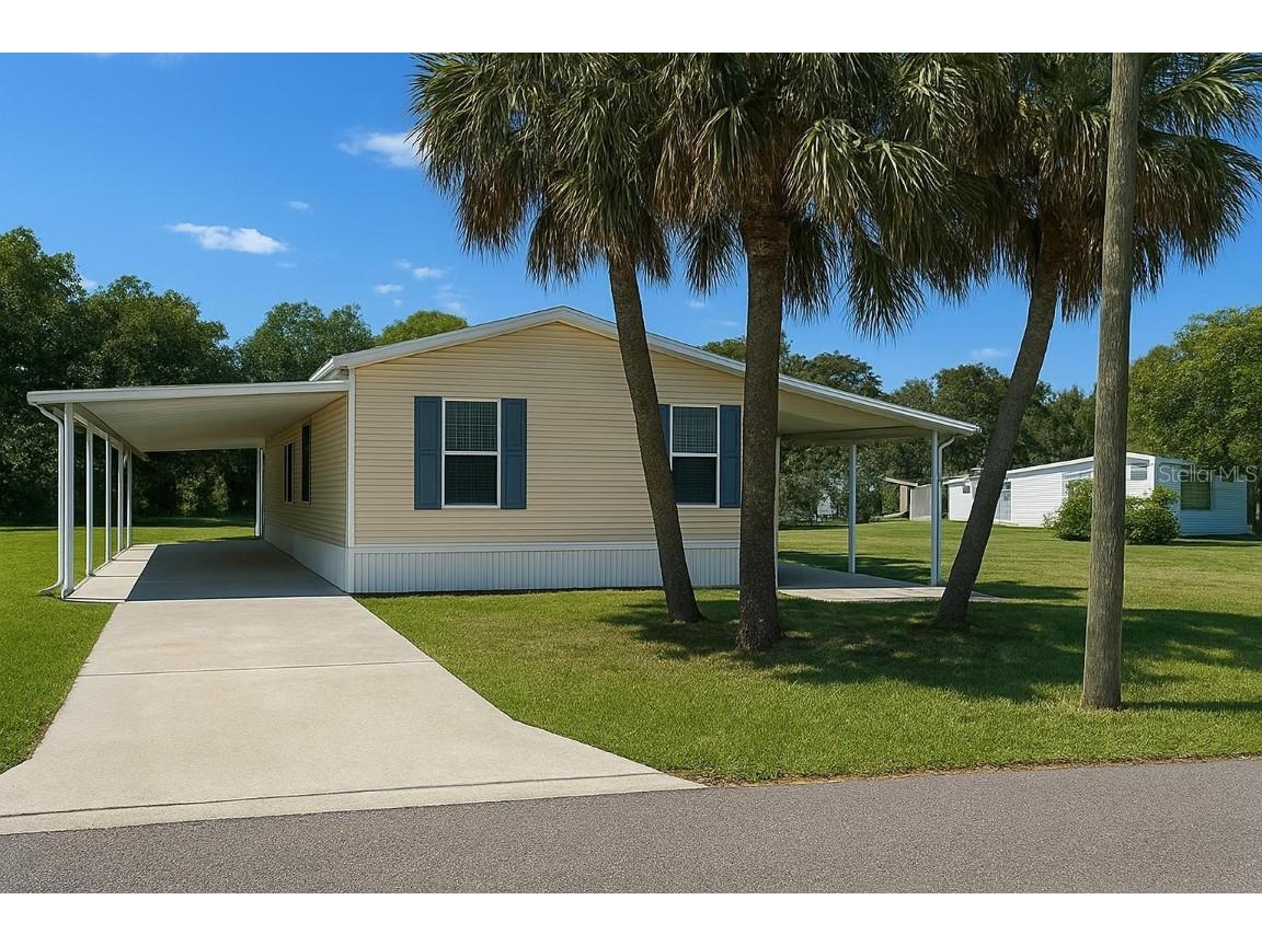 246 Kelou Court Leesburg FL 34788 FC299939 image3