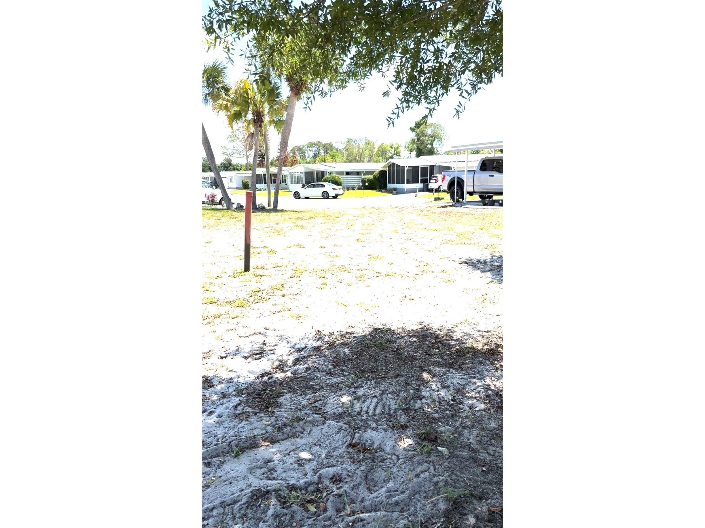 246 Kelou Court Leesburg FL 34788 J1001229 image1